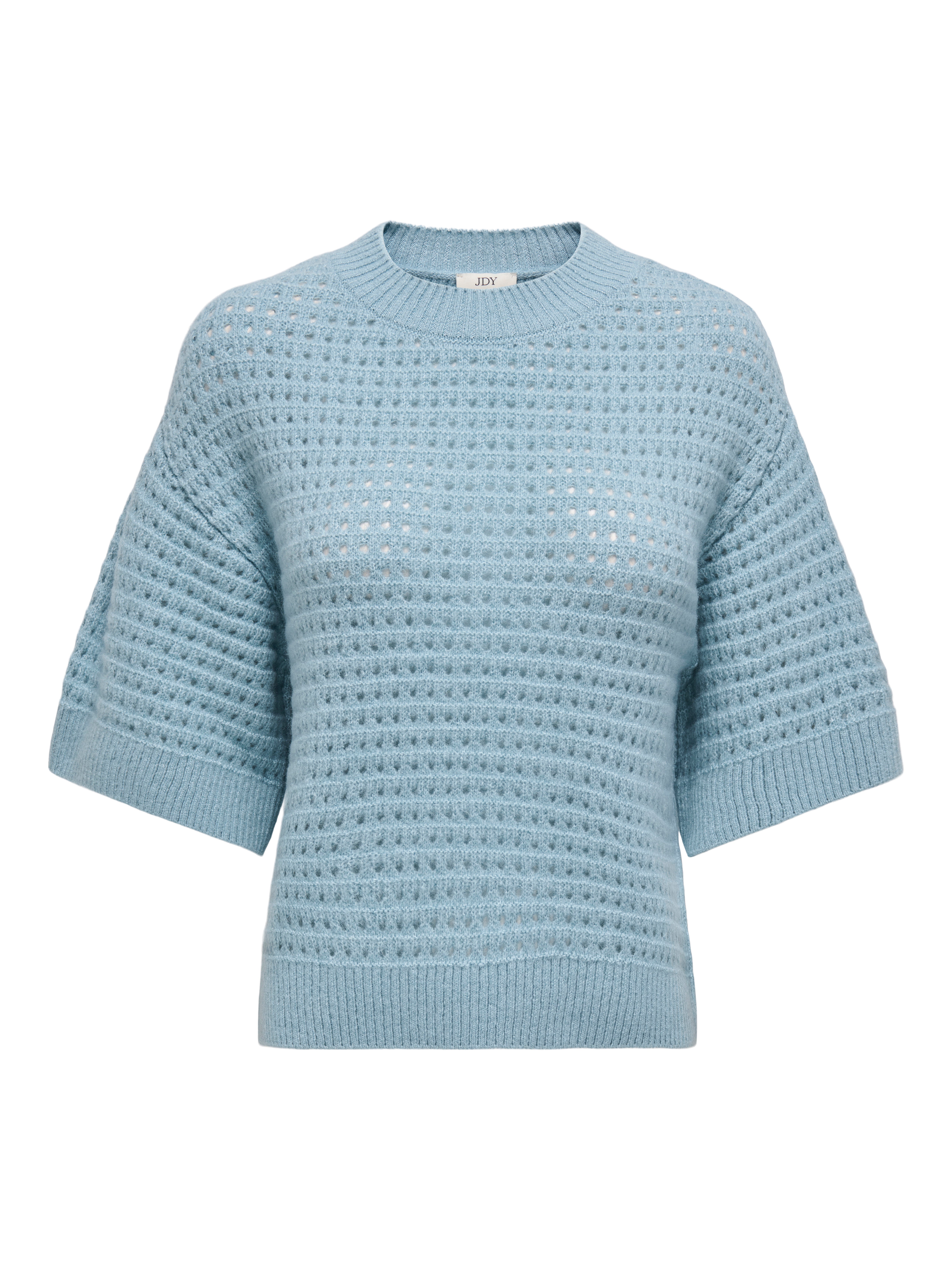 Thumbnail - Jdylucie Strickpullover