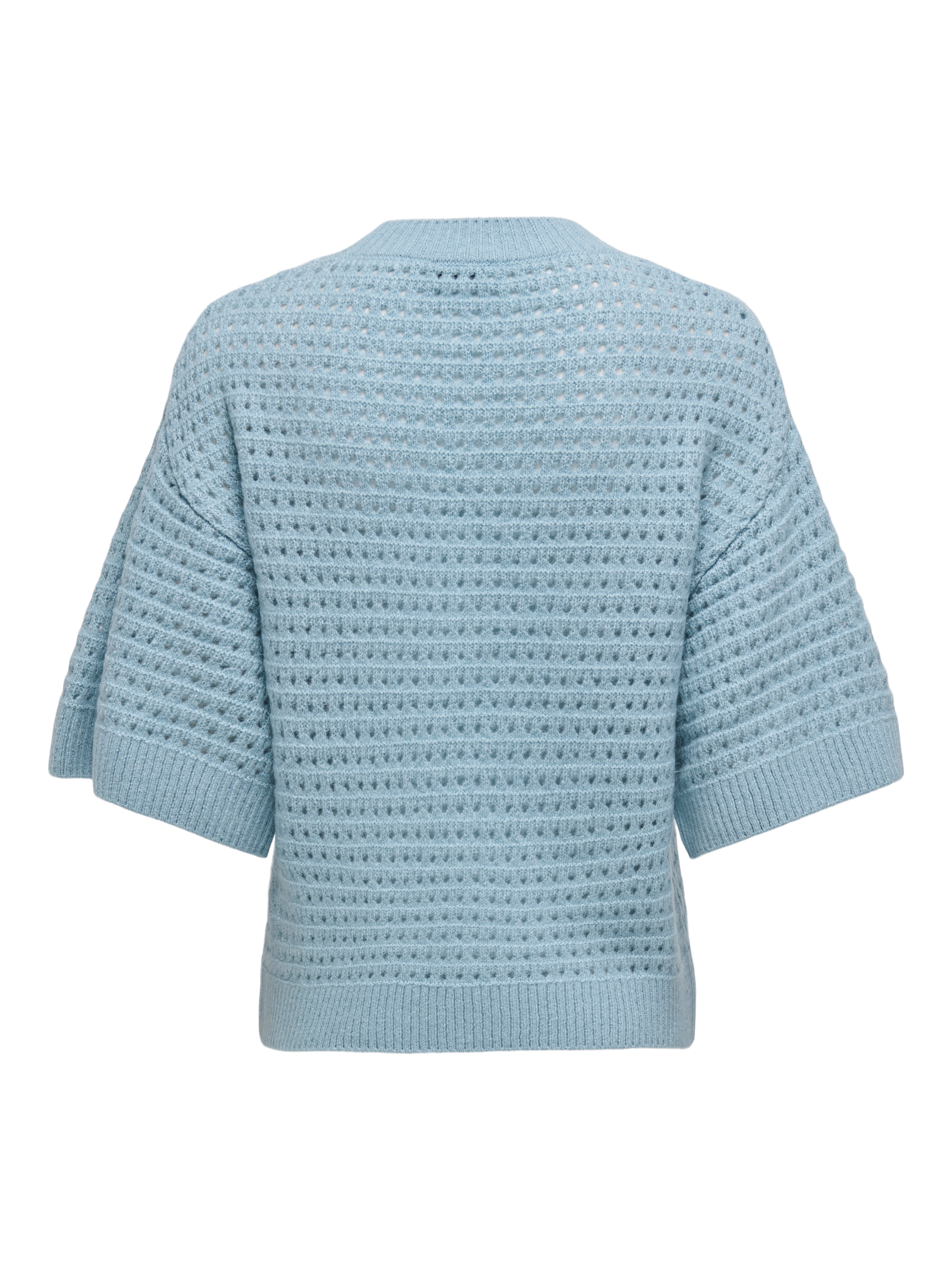 Thumbnail - Jdylucie Strickpullover