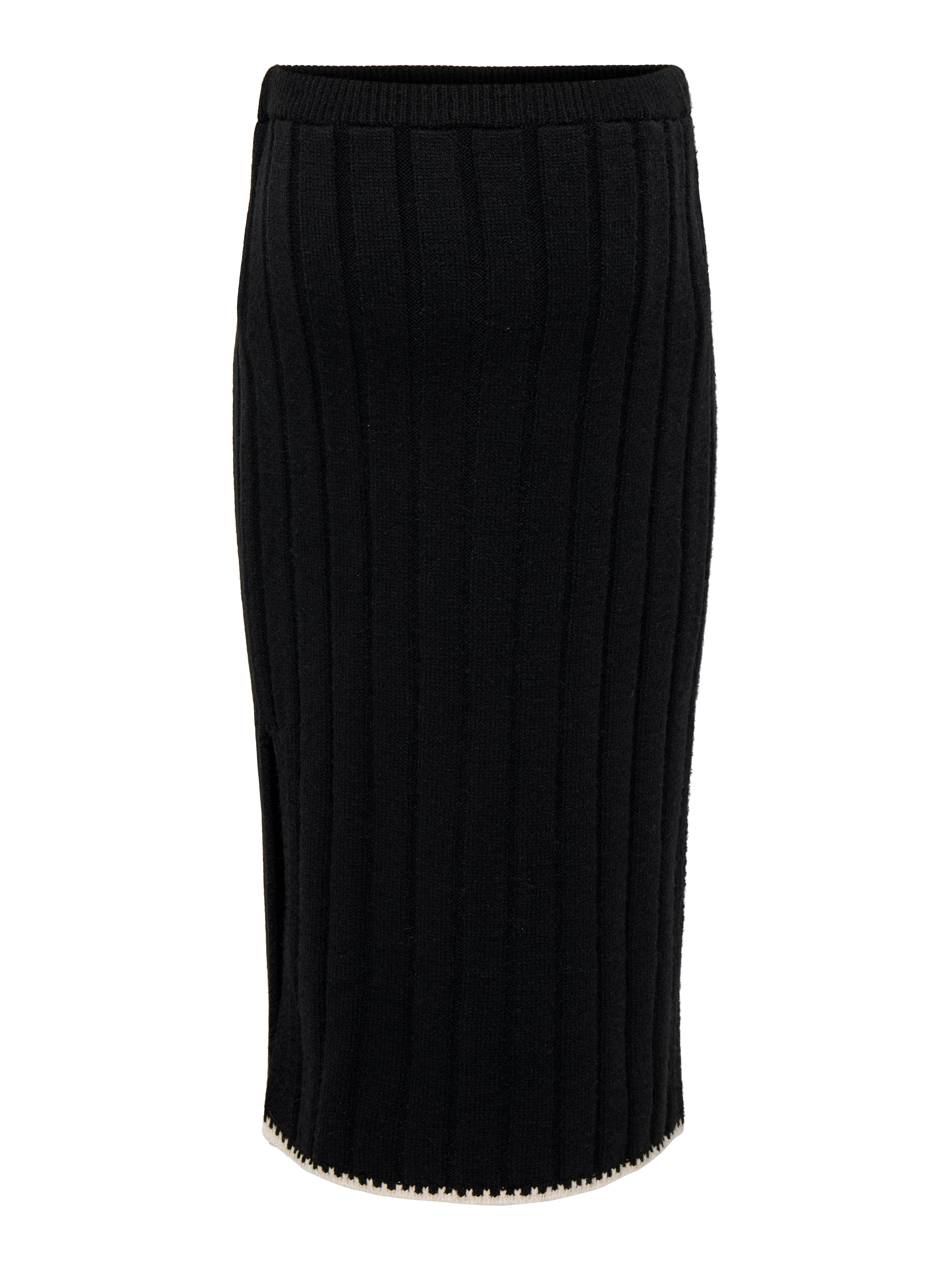 Thumbnail - Olmchick Midirock