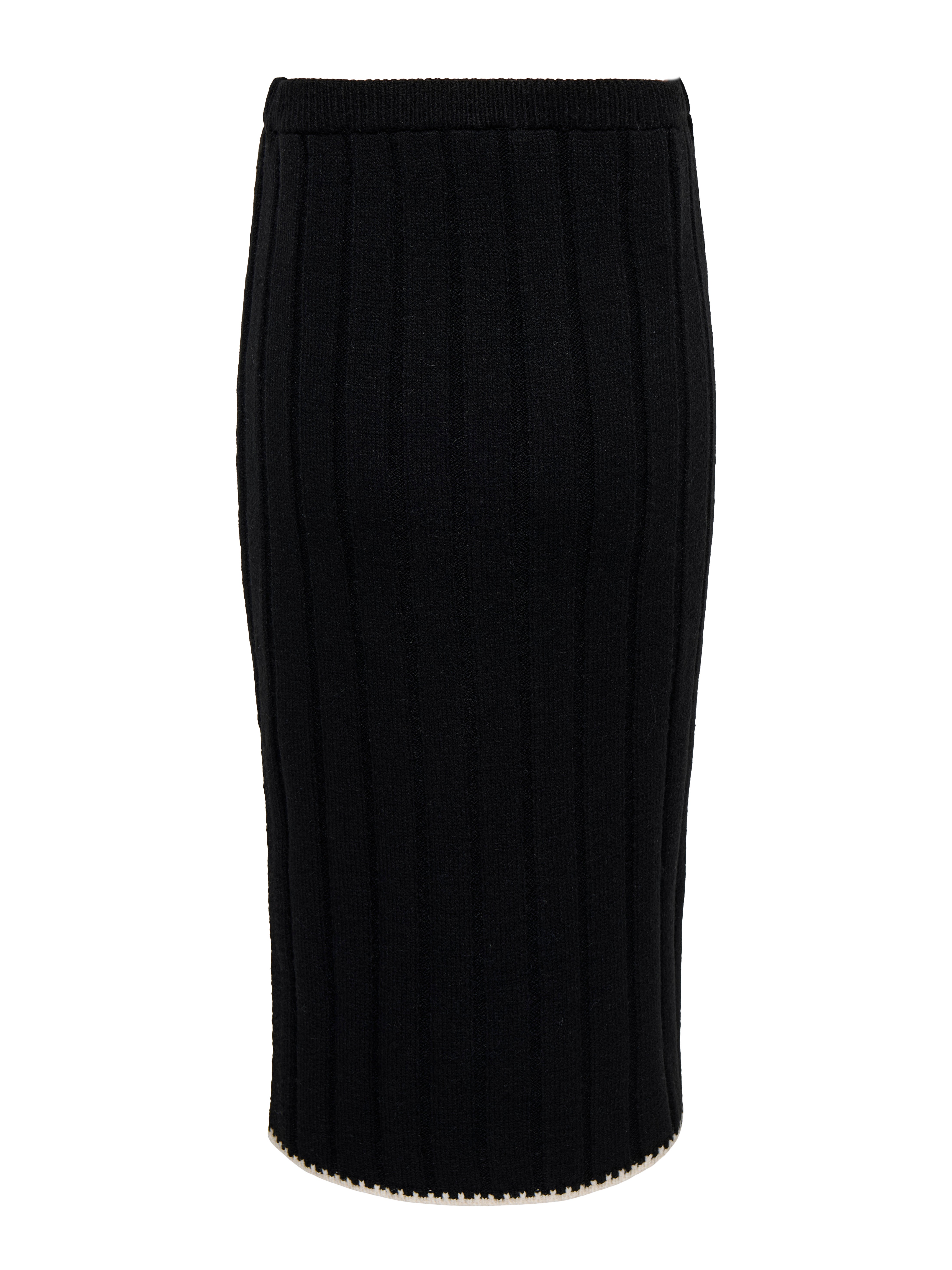 Thumbnail - Olmchick Midirock