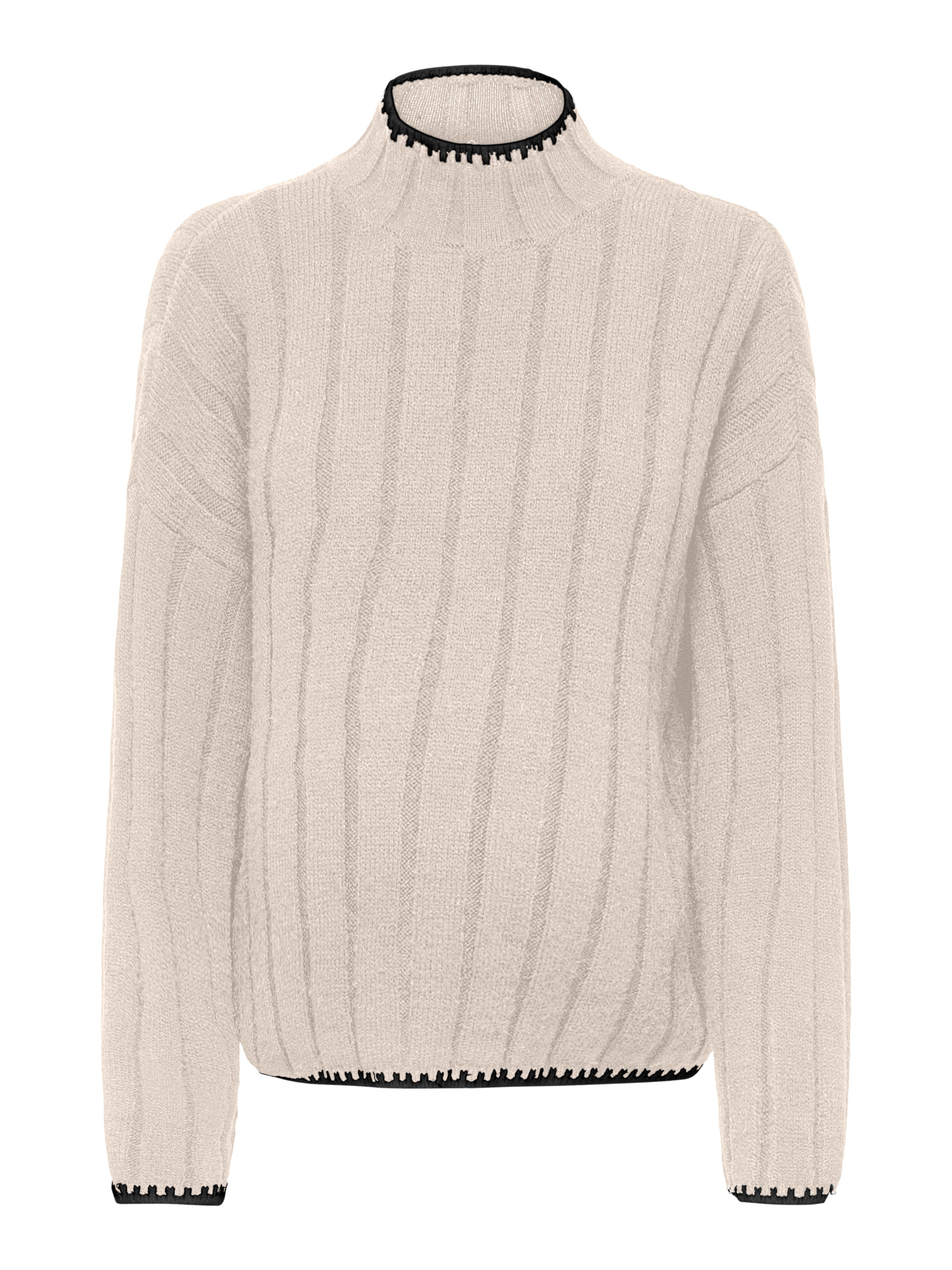 Thumbnail - Olmchick Strickpullover