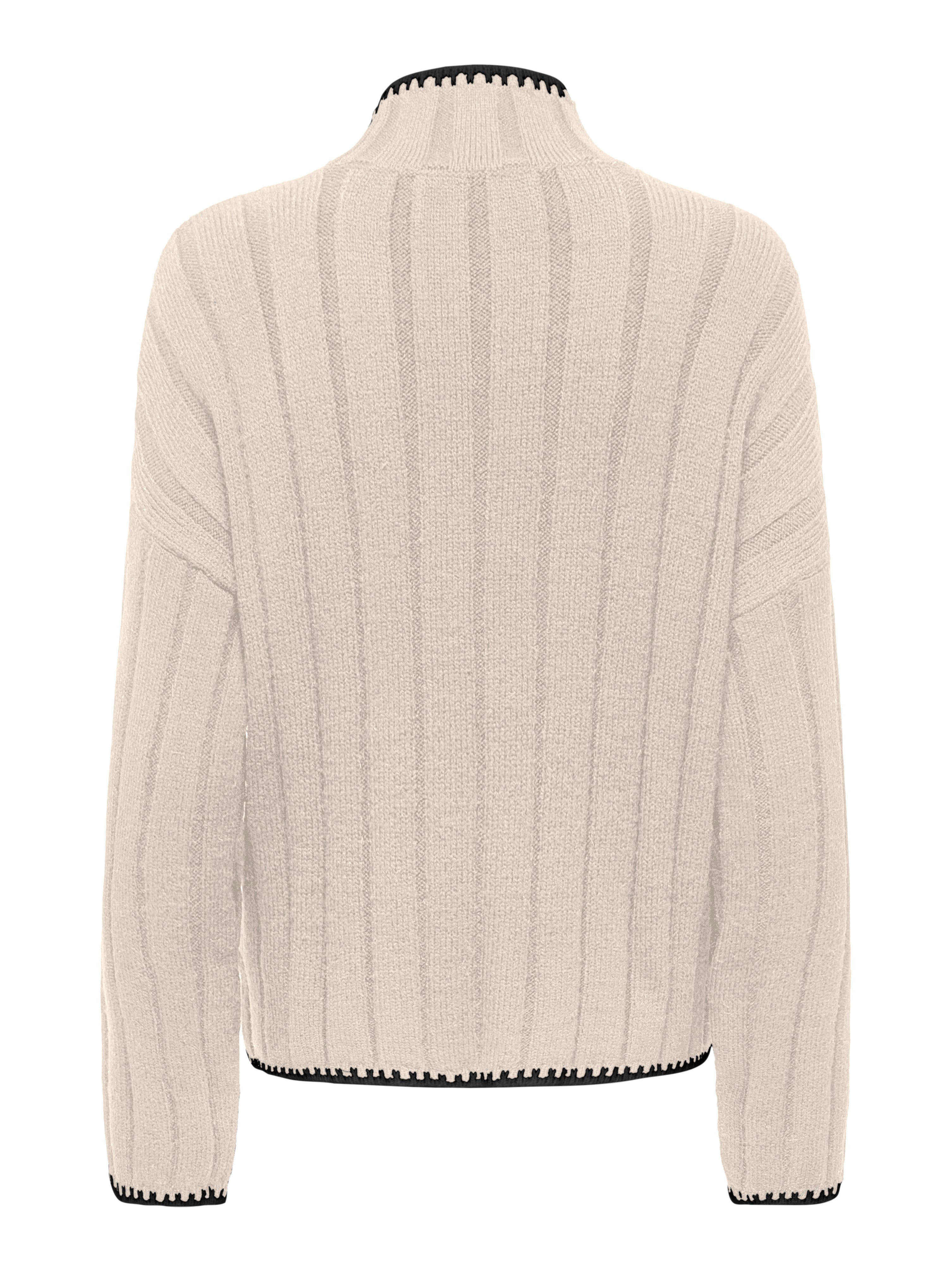 Thumbnail - Olmchick Strickpullover