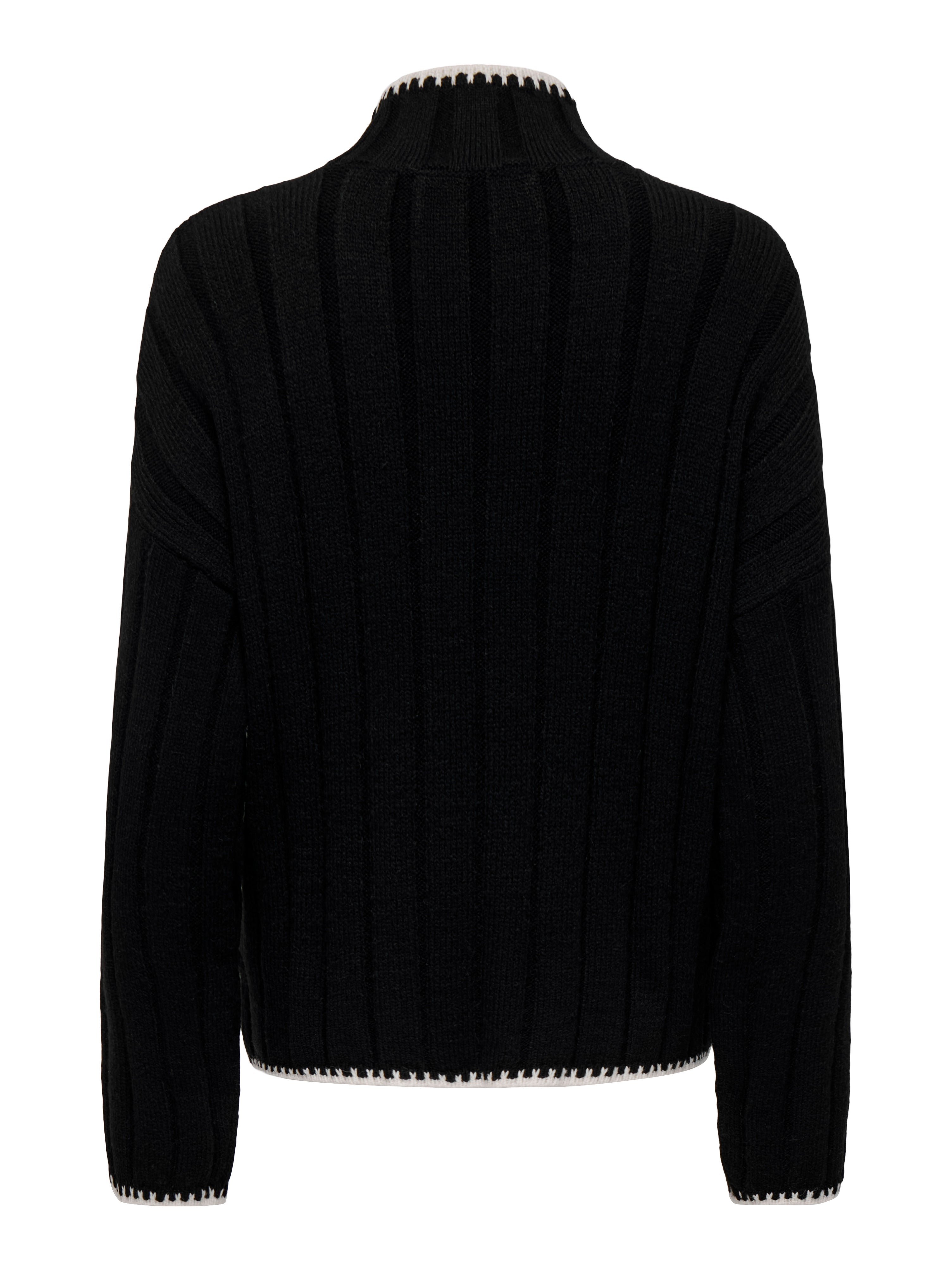 Thumbnail - Olmchick Strickpullover