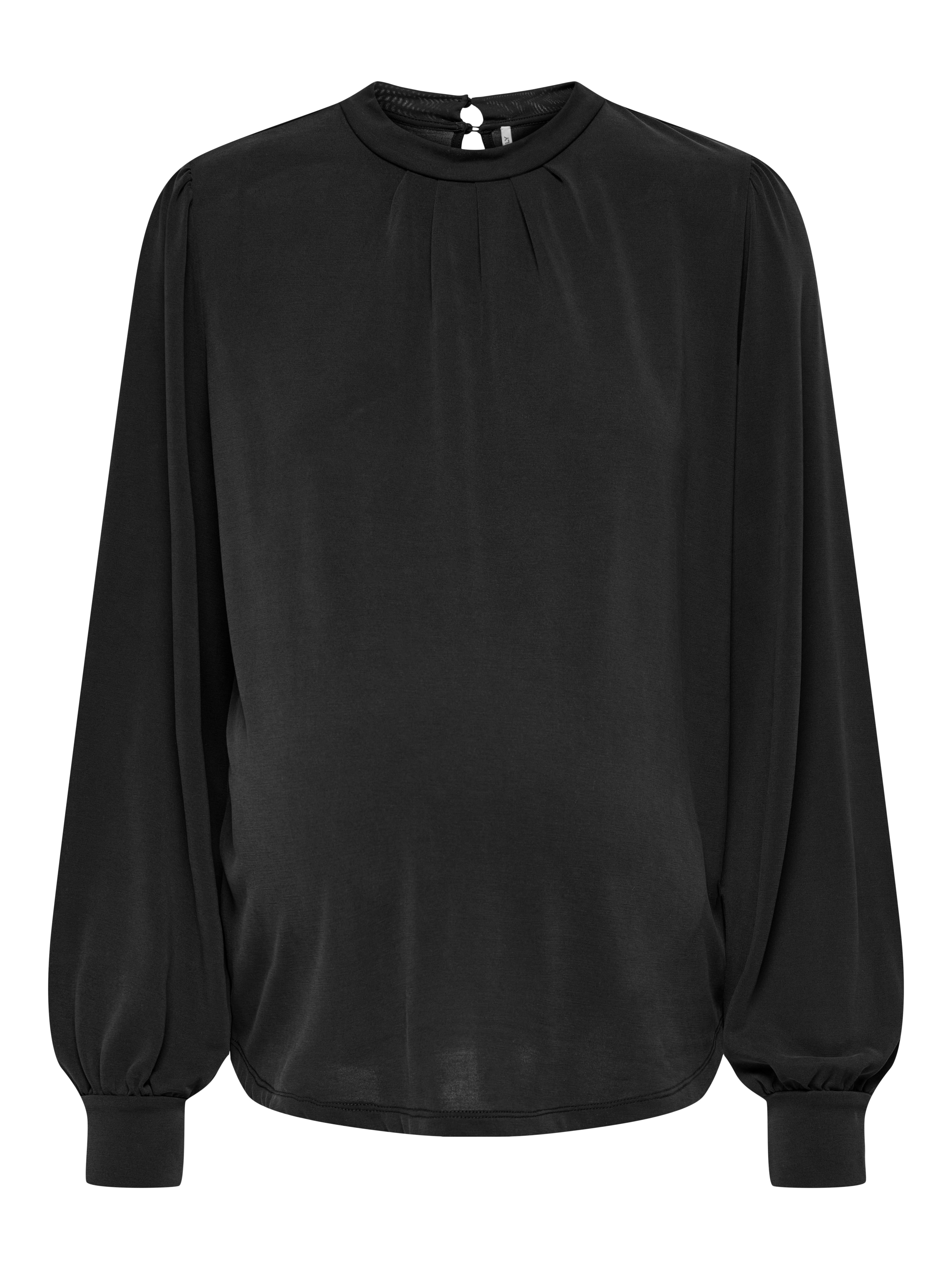 Thumbnail - Olmfree Top