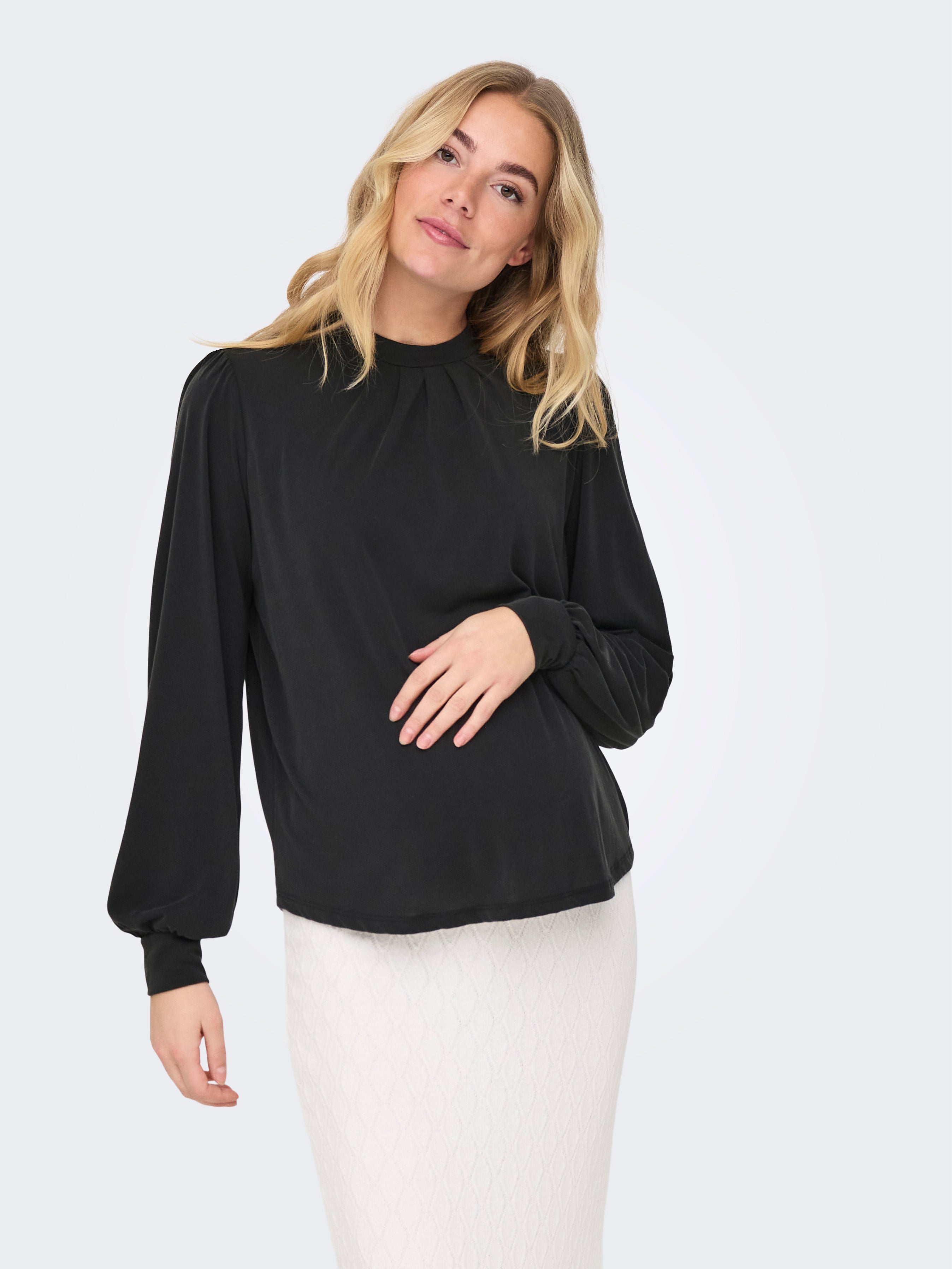 Olmfree Top