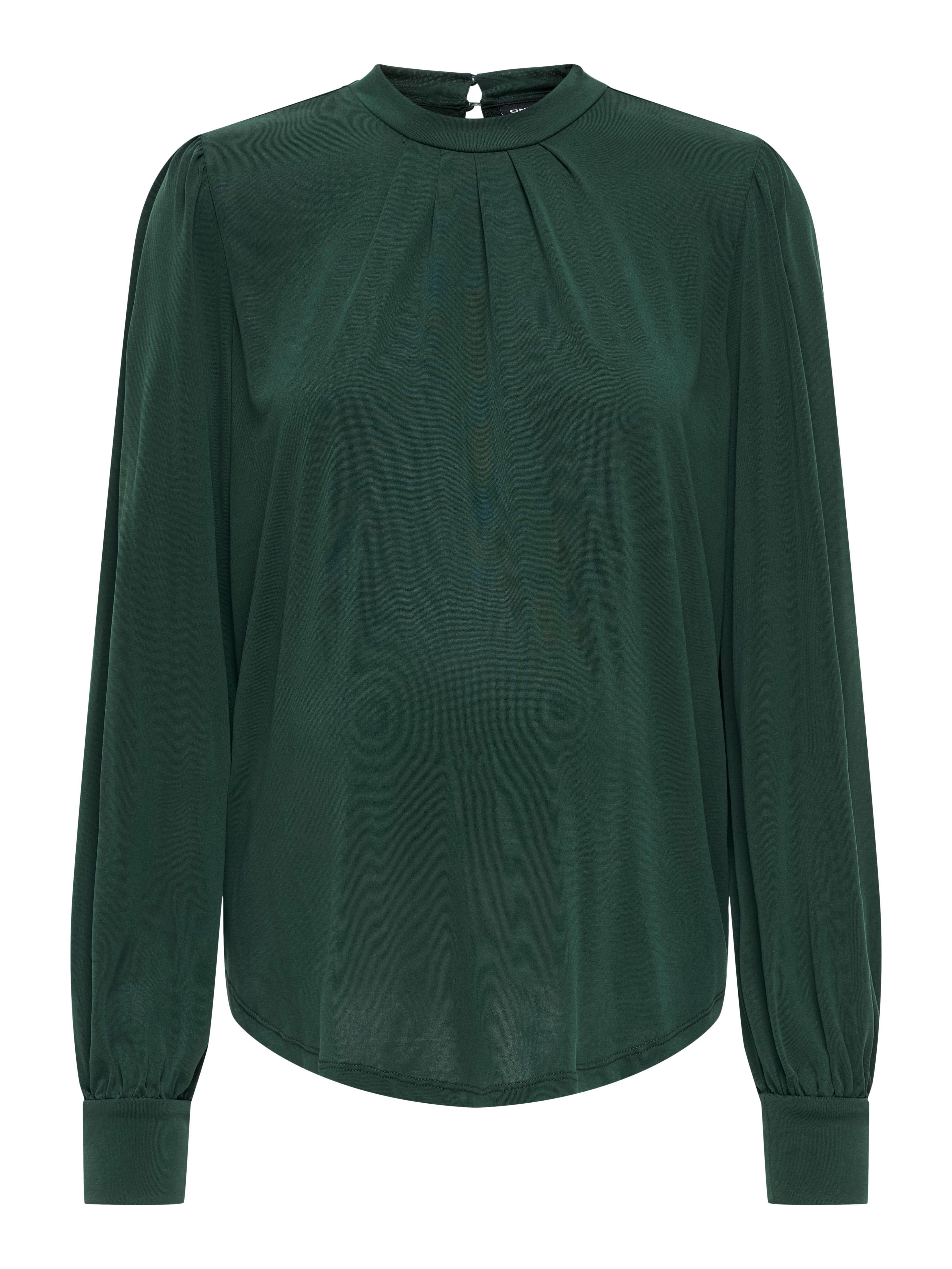 Thumbnail - Olmfree Top