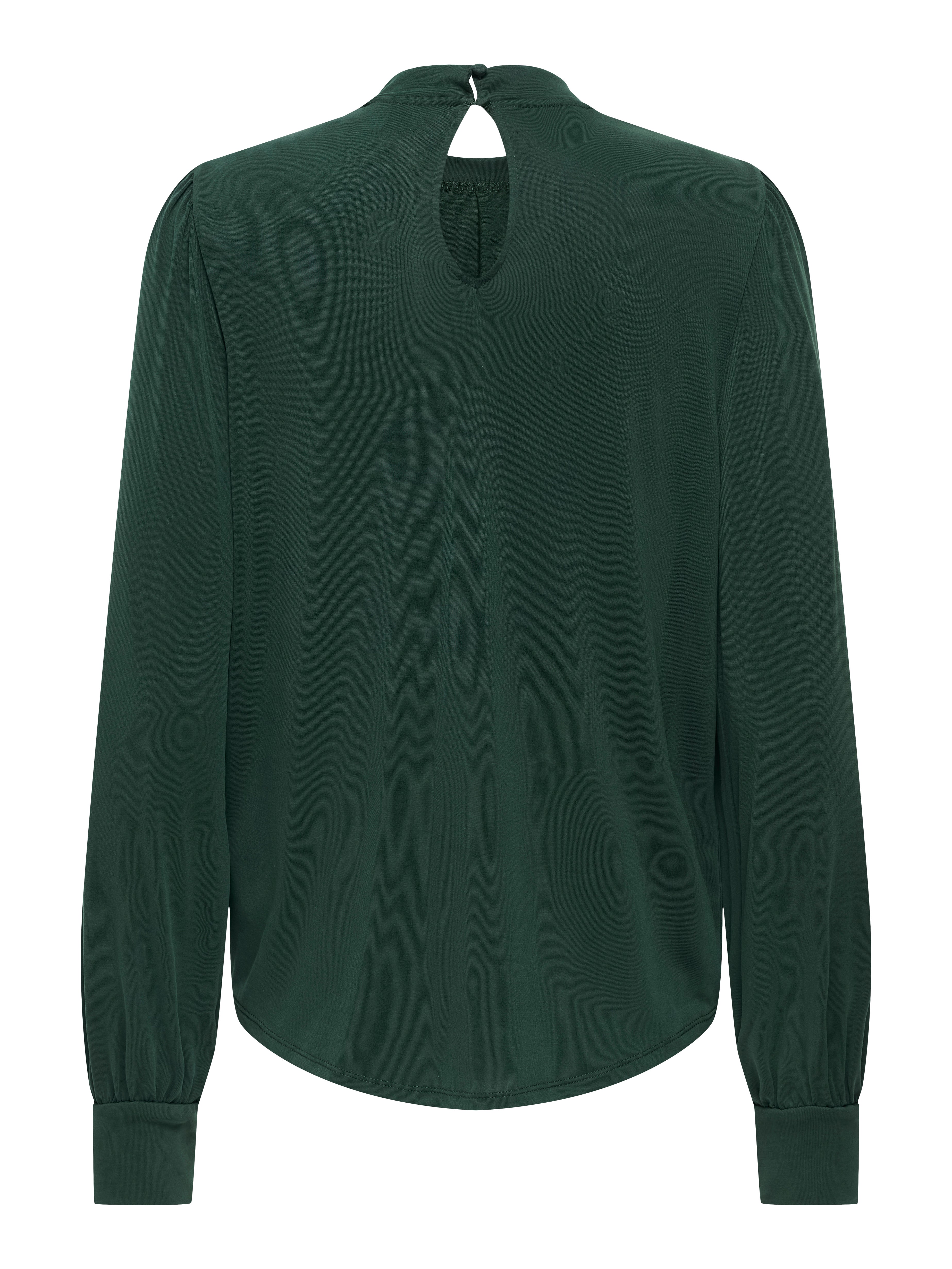 Thumbnail - Olmfree Top