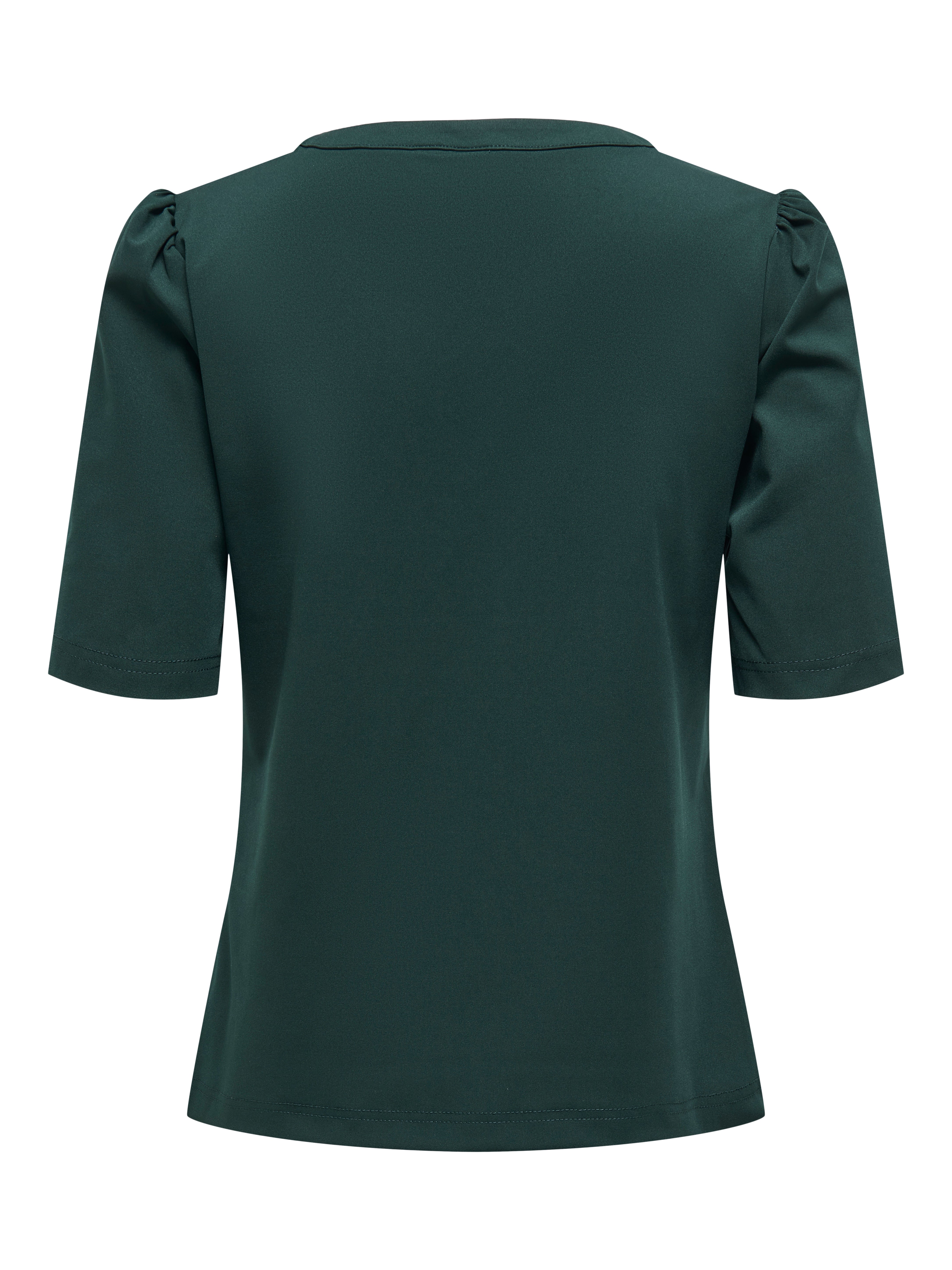Thumbnail - Onlanie Top