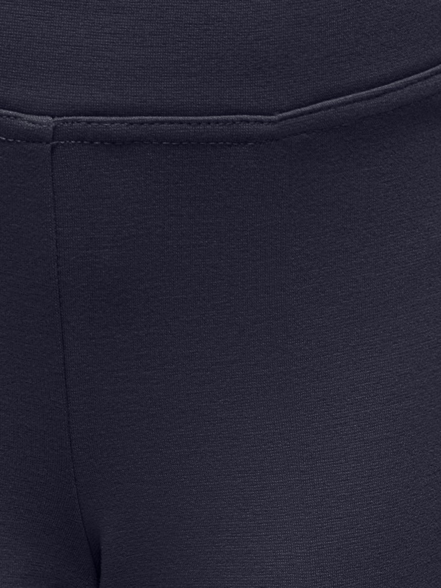 Thumbnail - Kmgpaige Jersey Flared Fit Hosen