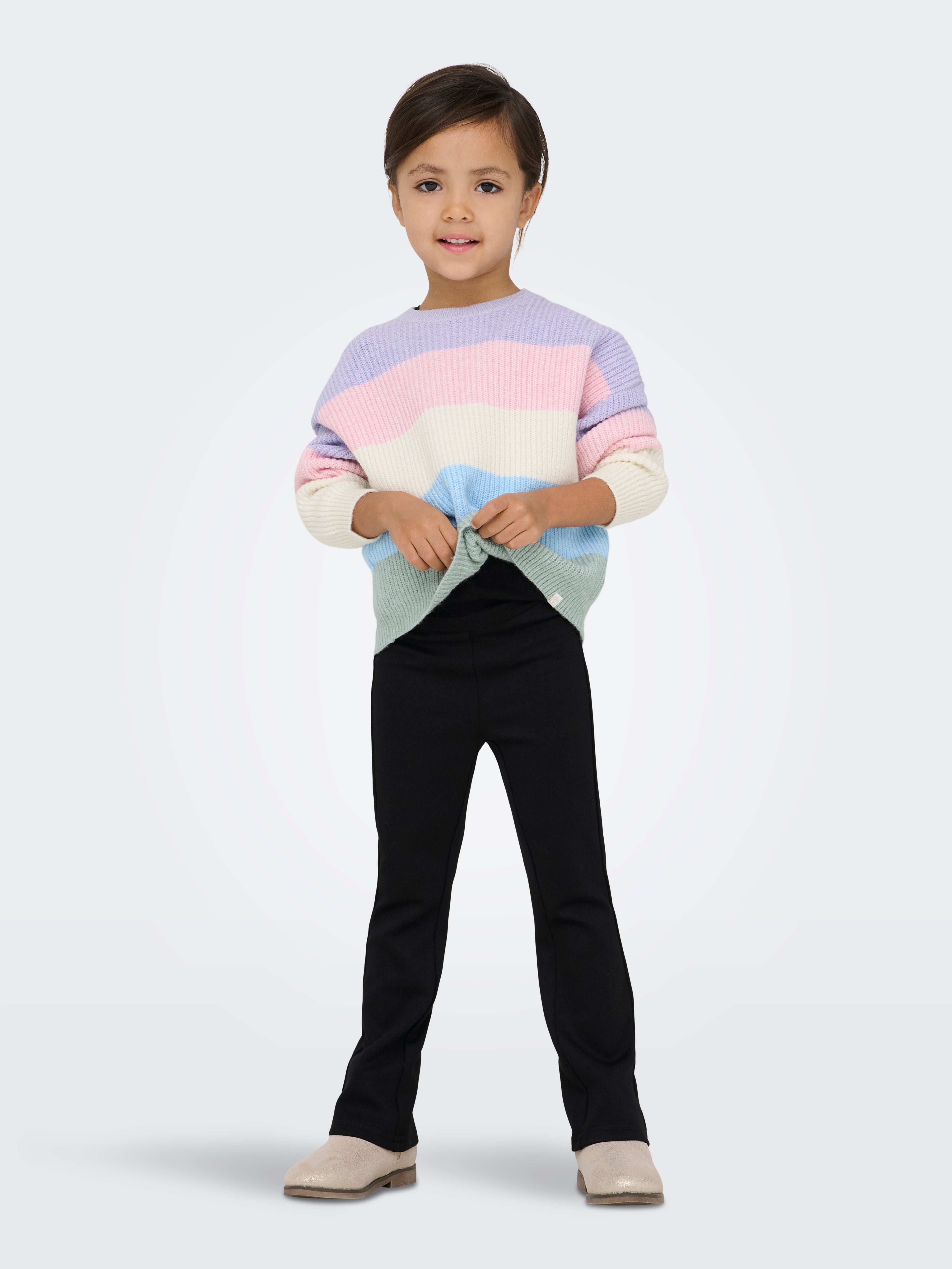 CityComfort Pantaloni Bambino Chino con Tasche Anteriori e Posteriori, Vita Regolabile, vestibilità Dritta Pantaloni Bambini e Ragazzi (Blu, 9-10 Anni CityComfort Pantaloni Bambino Chino con Tasche Anteriori e Posteriori, Vita Regolabile, vestibilità Dritta Pantaloni Bambini e Ragazzi (Blu, 9-10 Anni
