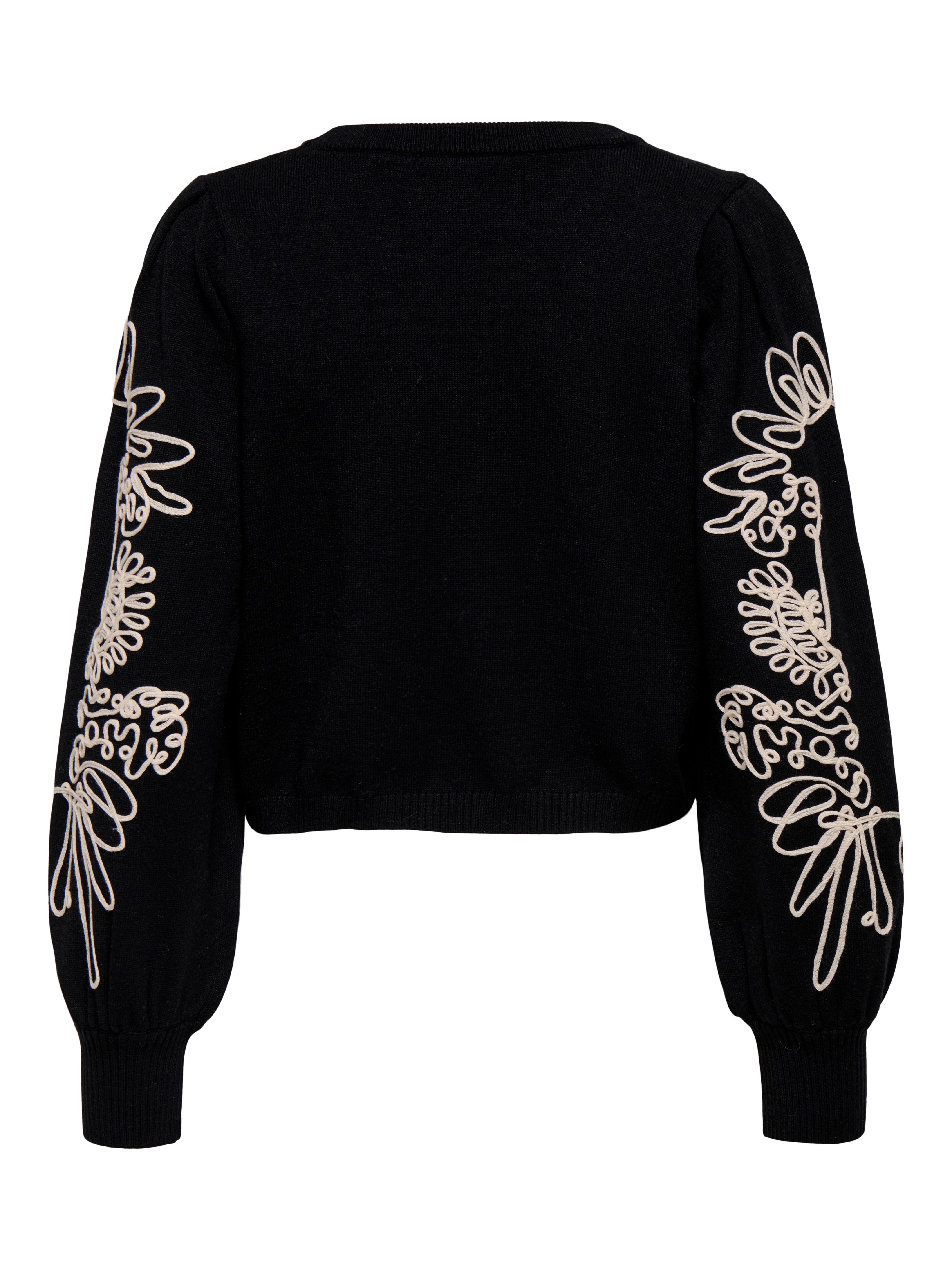 Thumbnail - Onlmagnolia Strickpullover