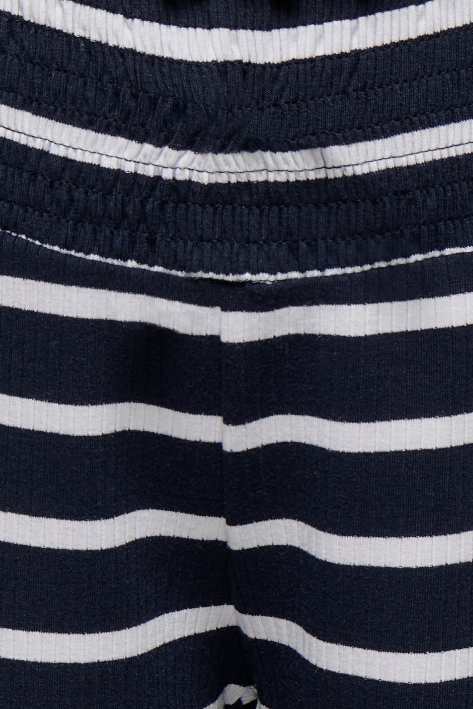Thumbnail - Kmgsadie Normal Geschnitten Hose