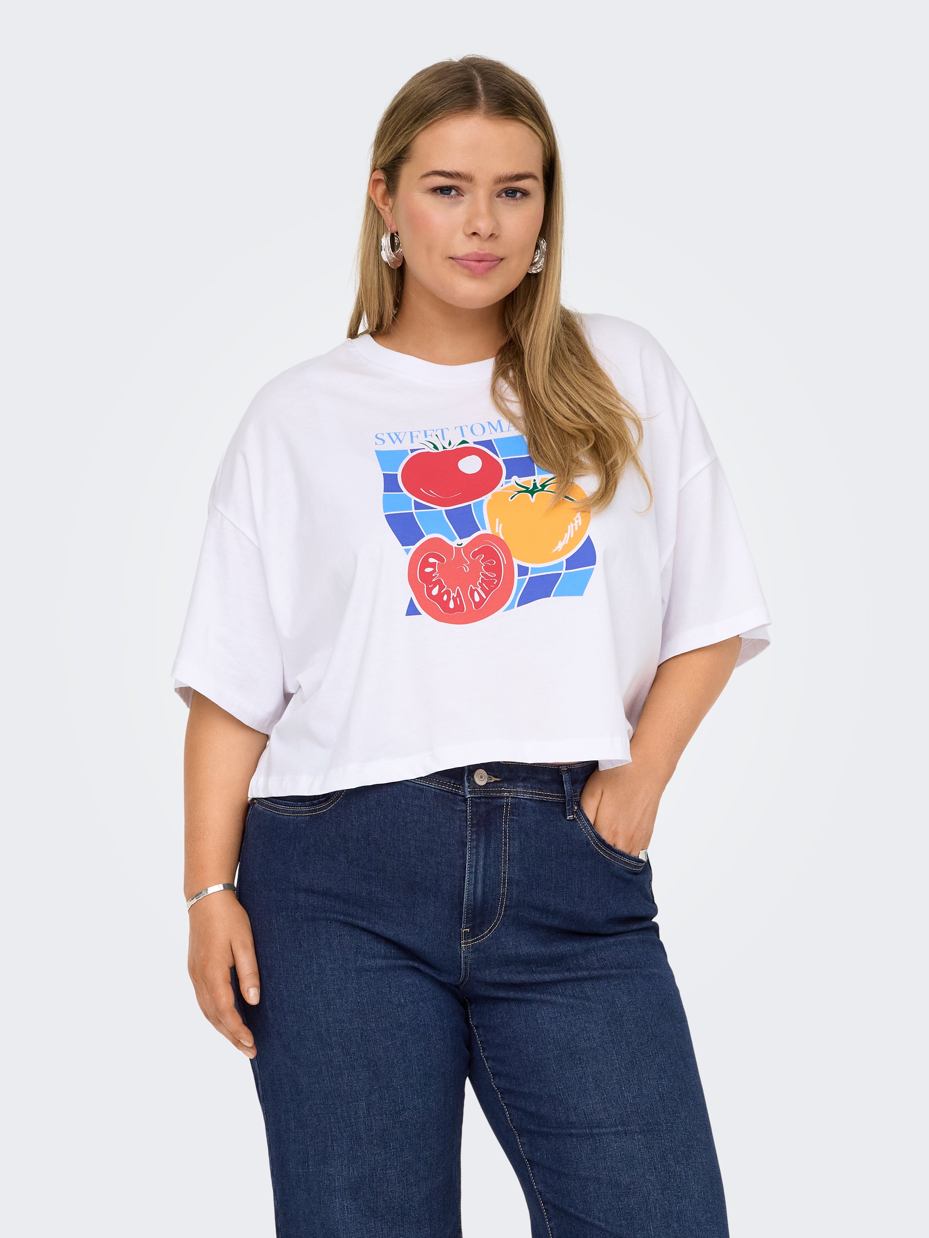 Carruth Top