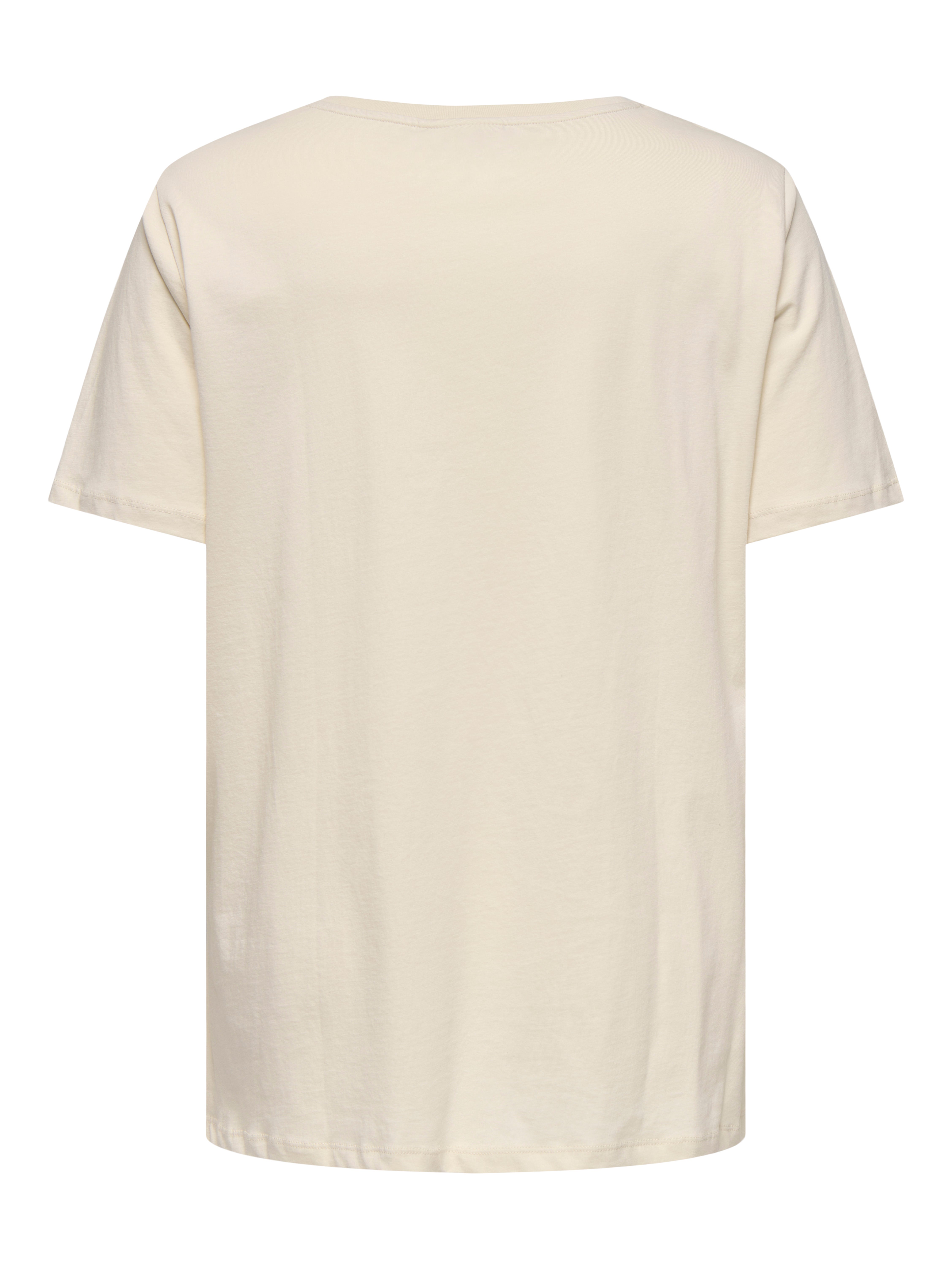 Thumbnail - Cartrudy T-shirt