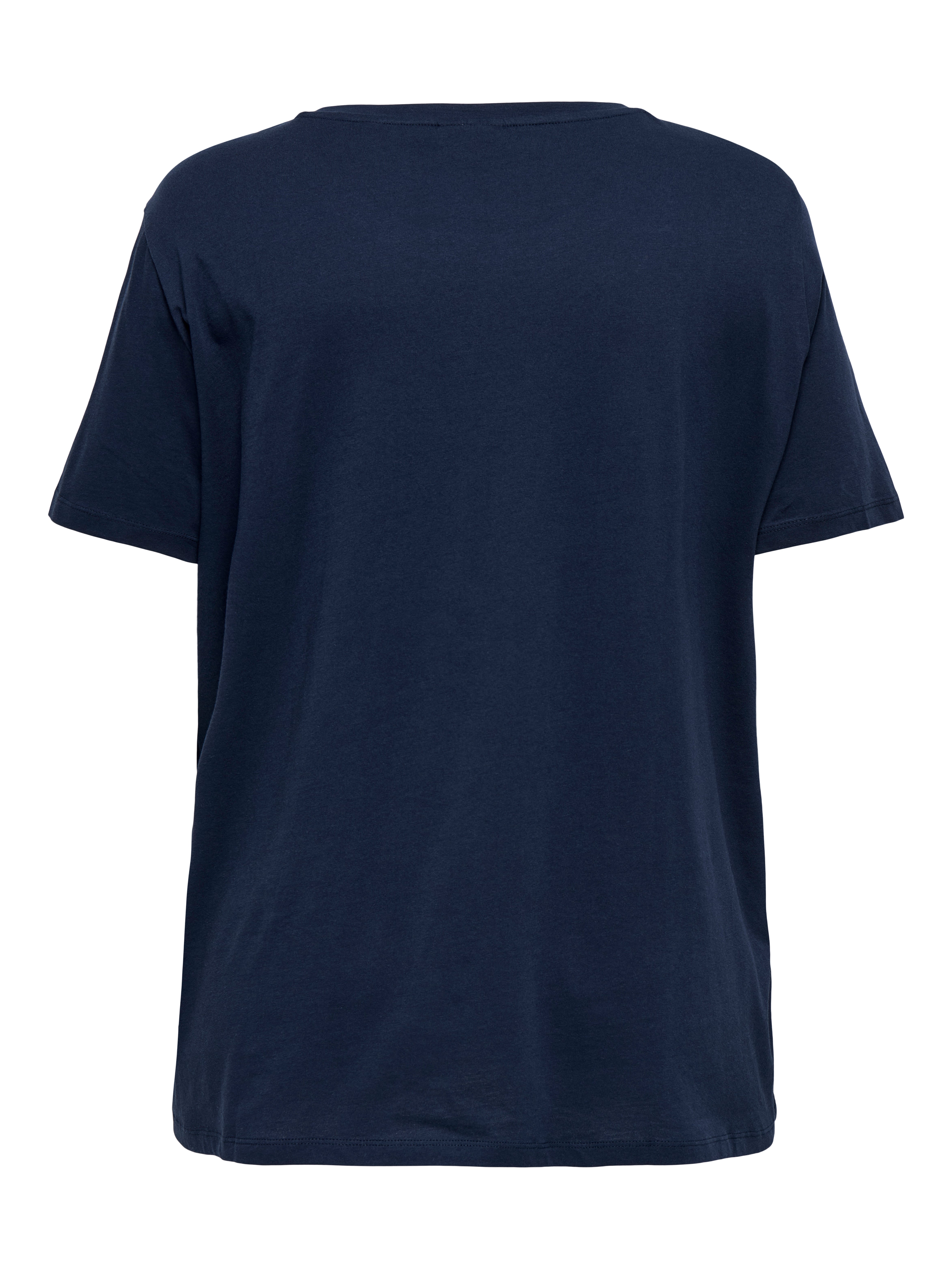 Thumbnail - Cartrudy T-shirt