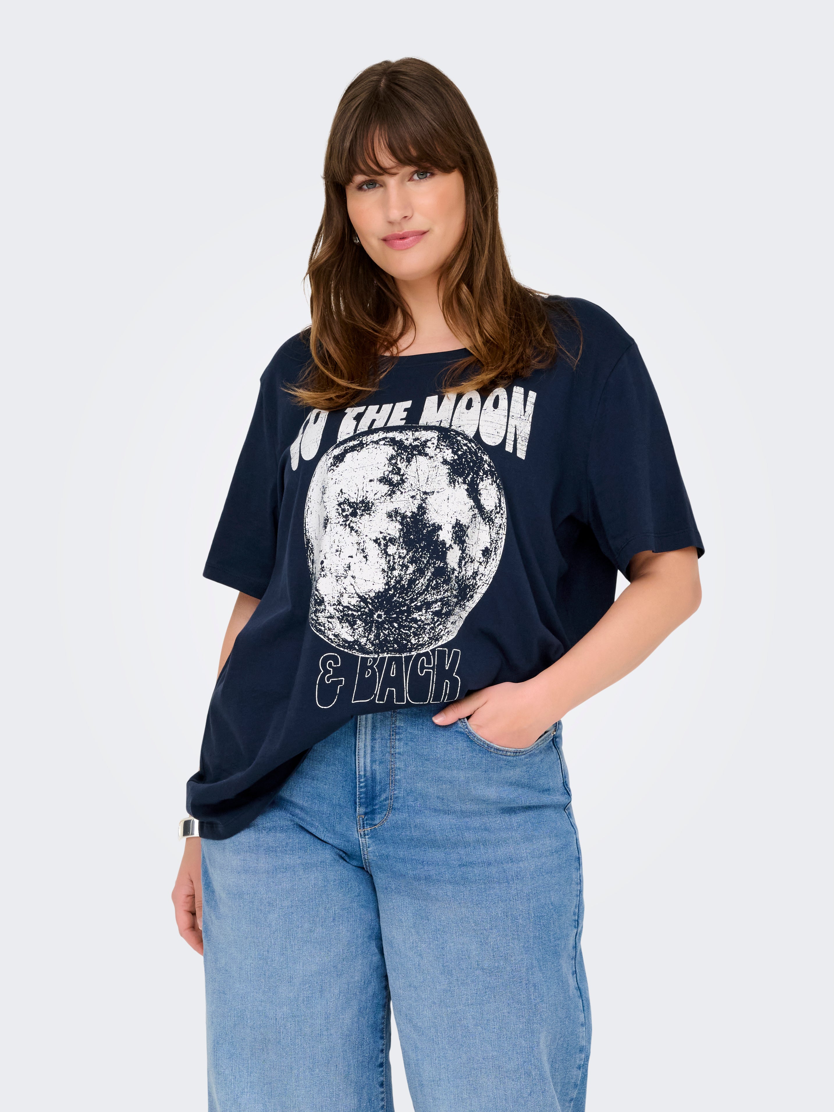 Cartrudy T-shirt
