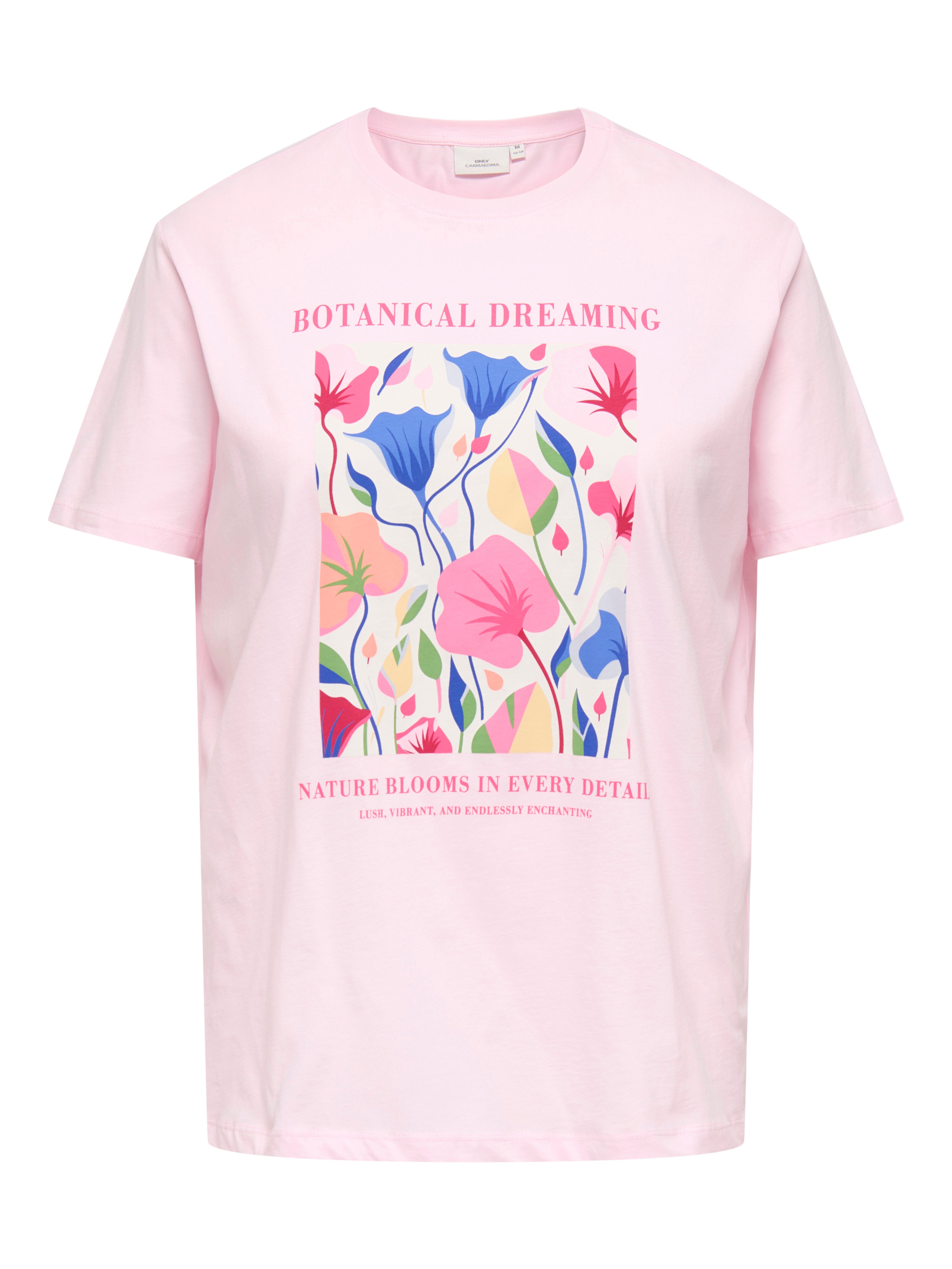 Cartrudy T-shirt
