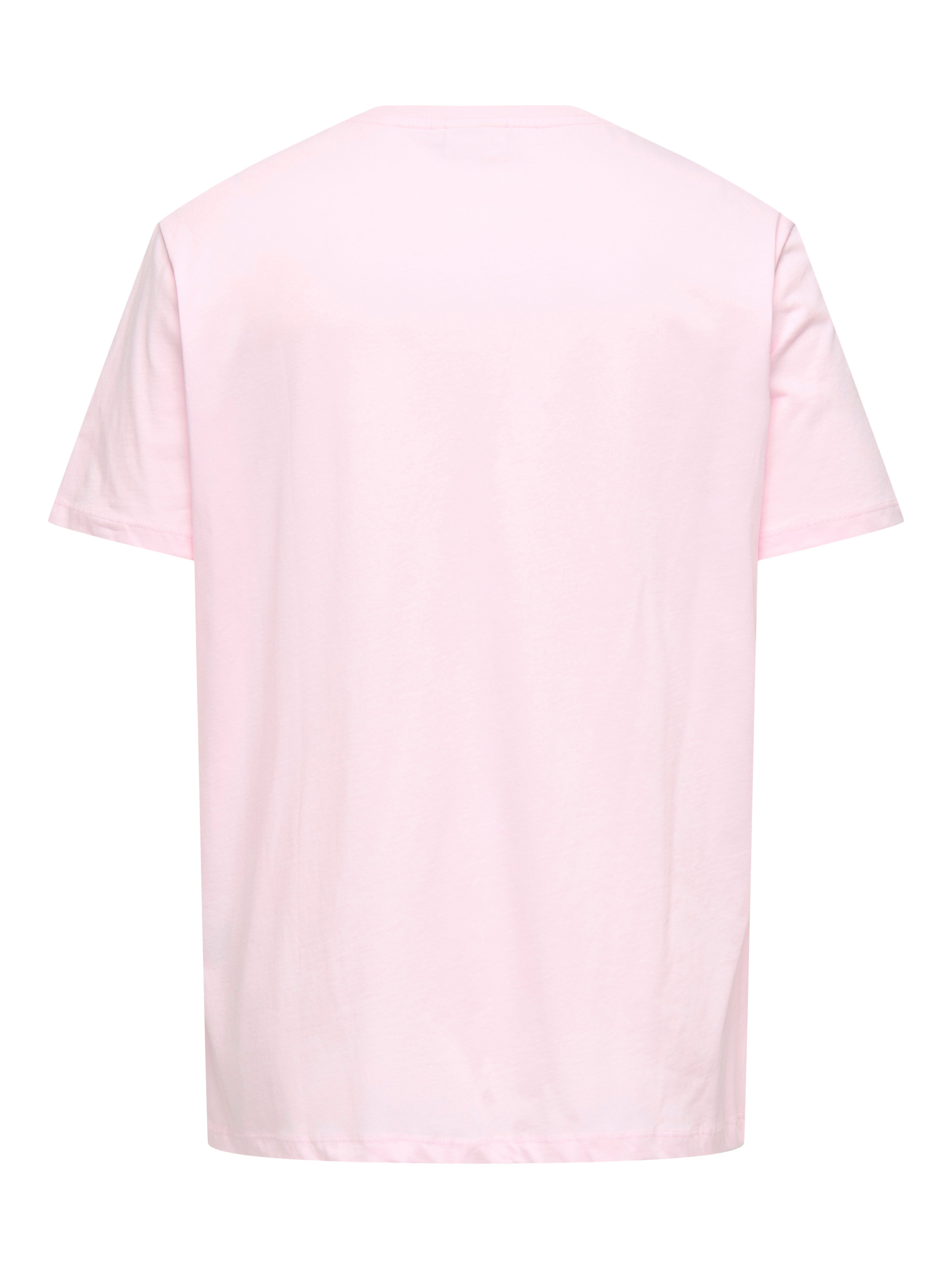 Thumbnail - Cartrudy T-shirt