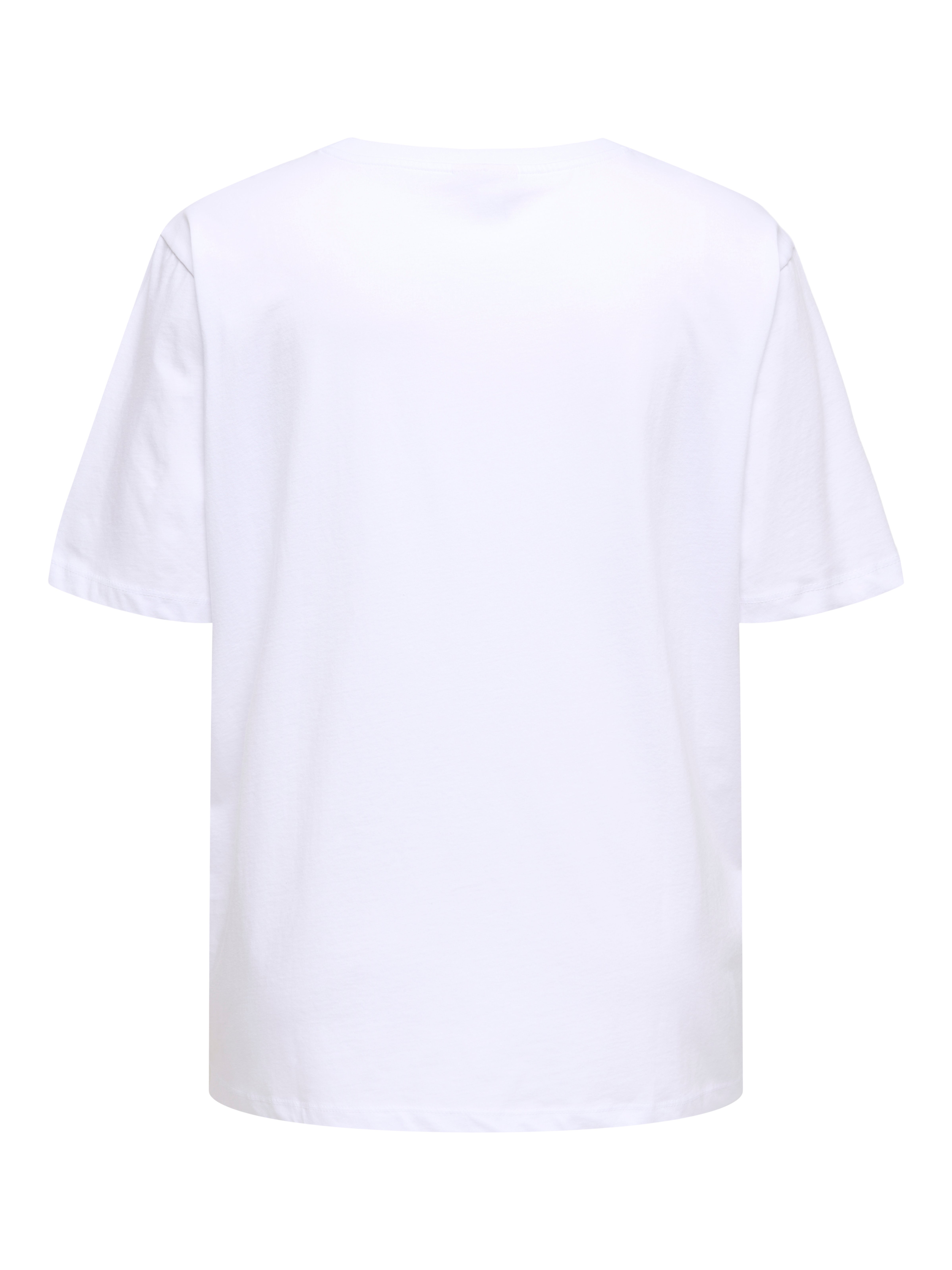 Thumbnail - Carrose T-shirt