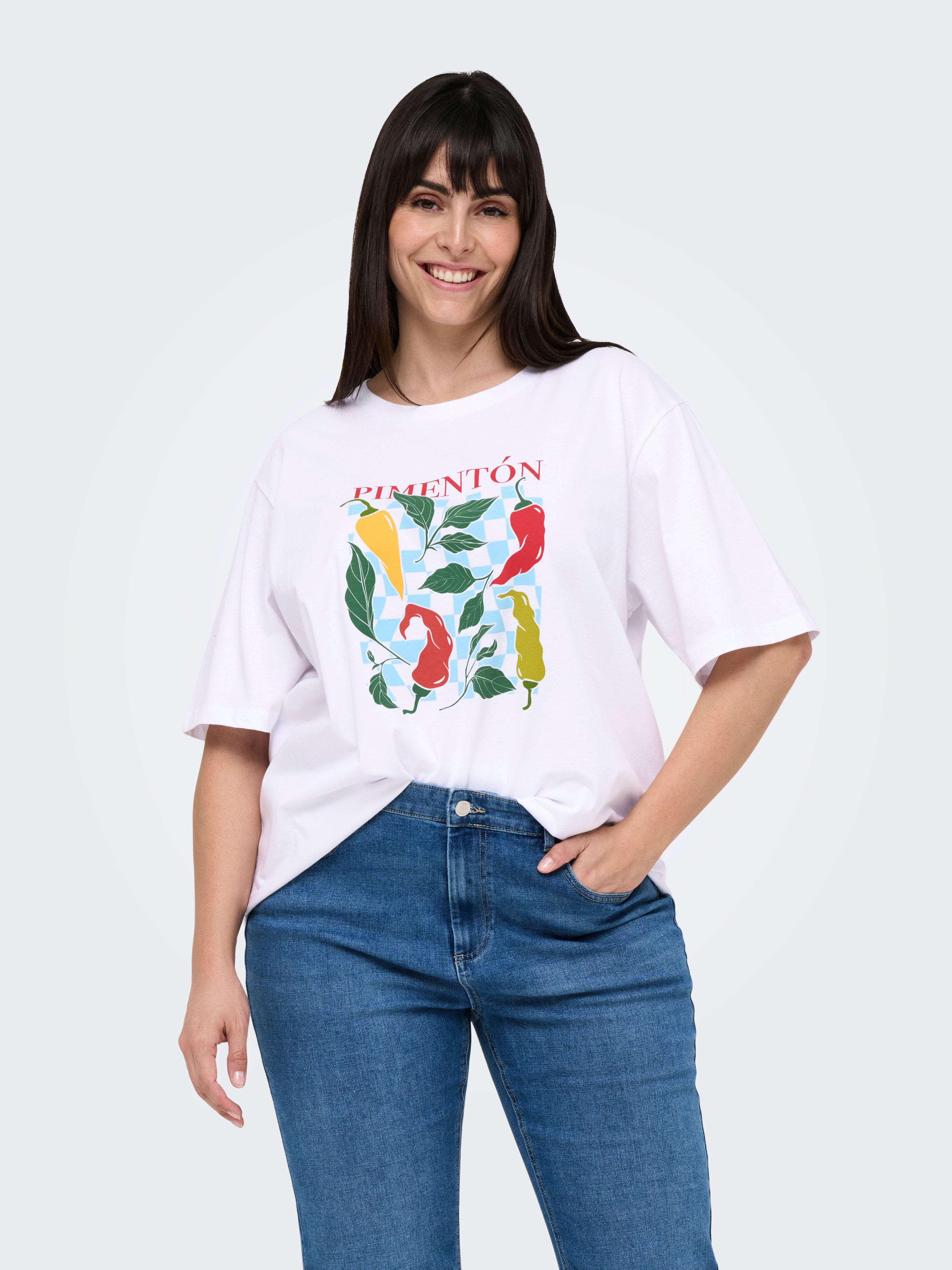 Carrose T-shirt