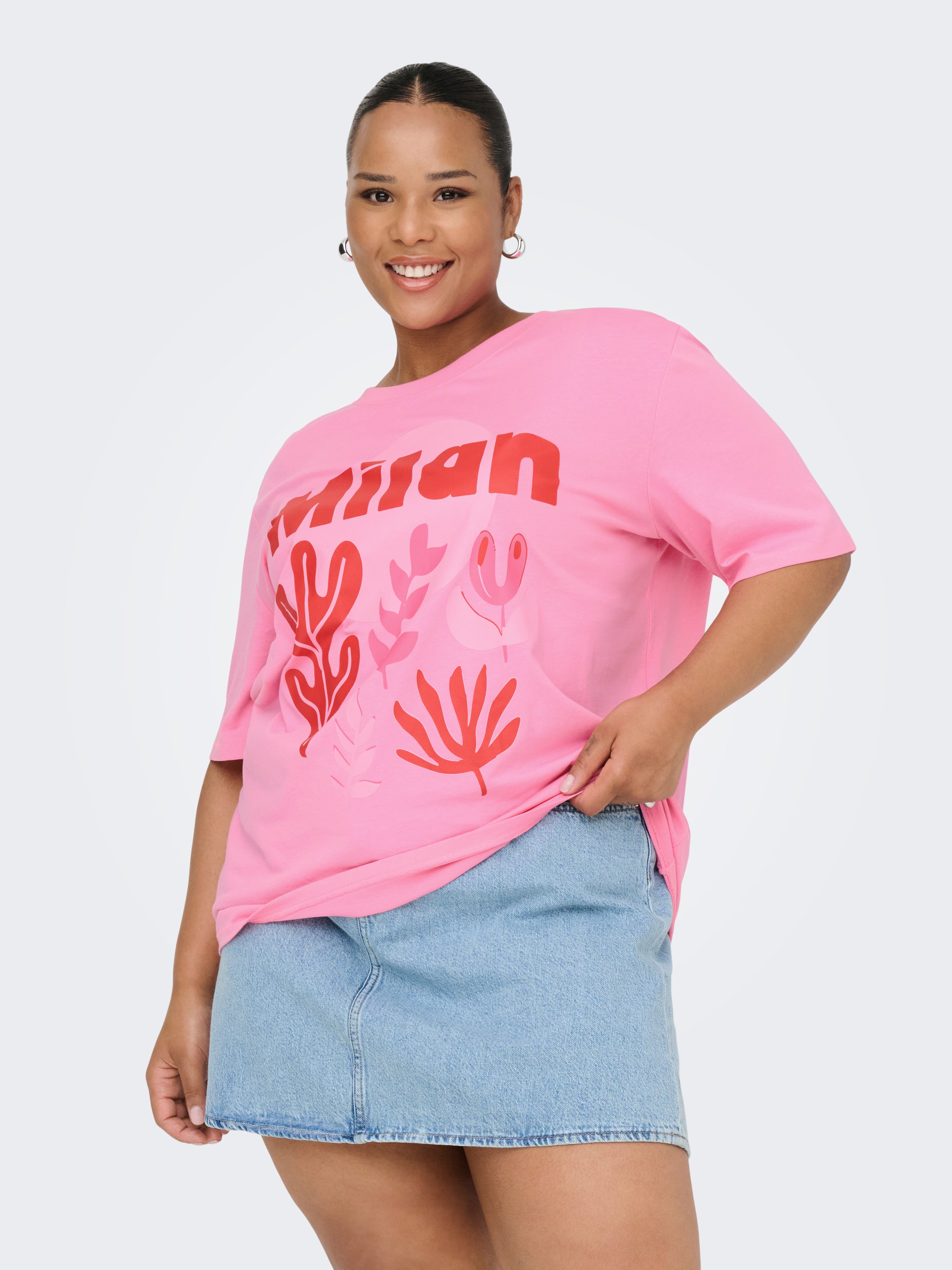 Carrose T-shirt