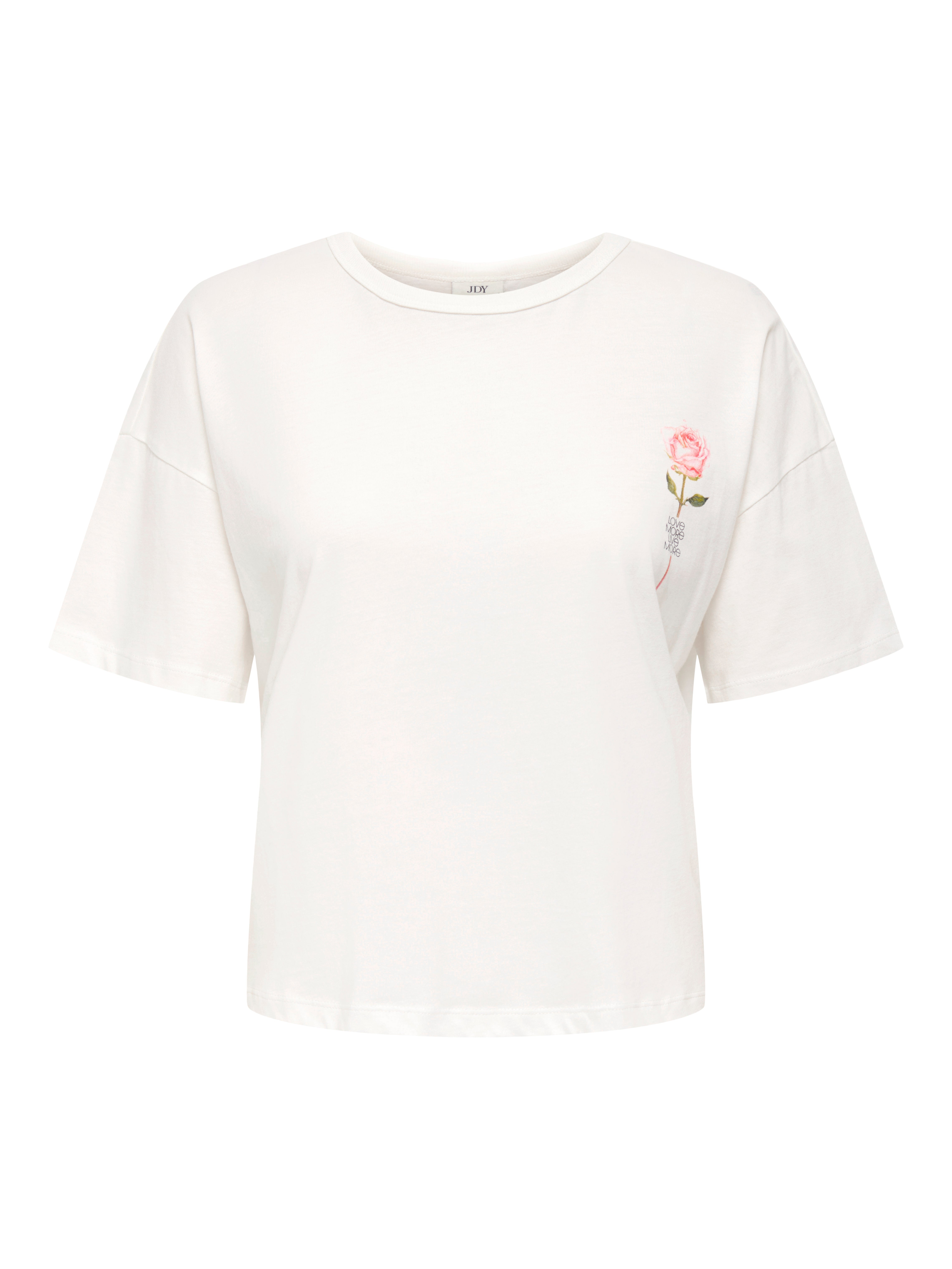 Thumbnail - Jdystay T-shirt