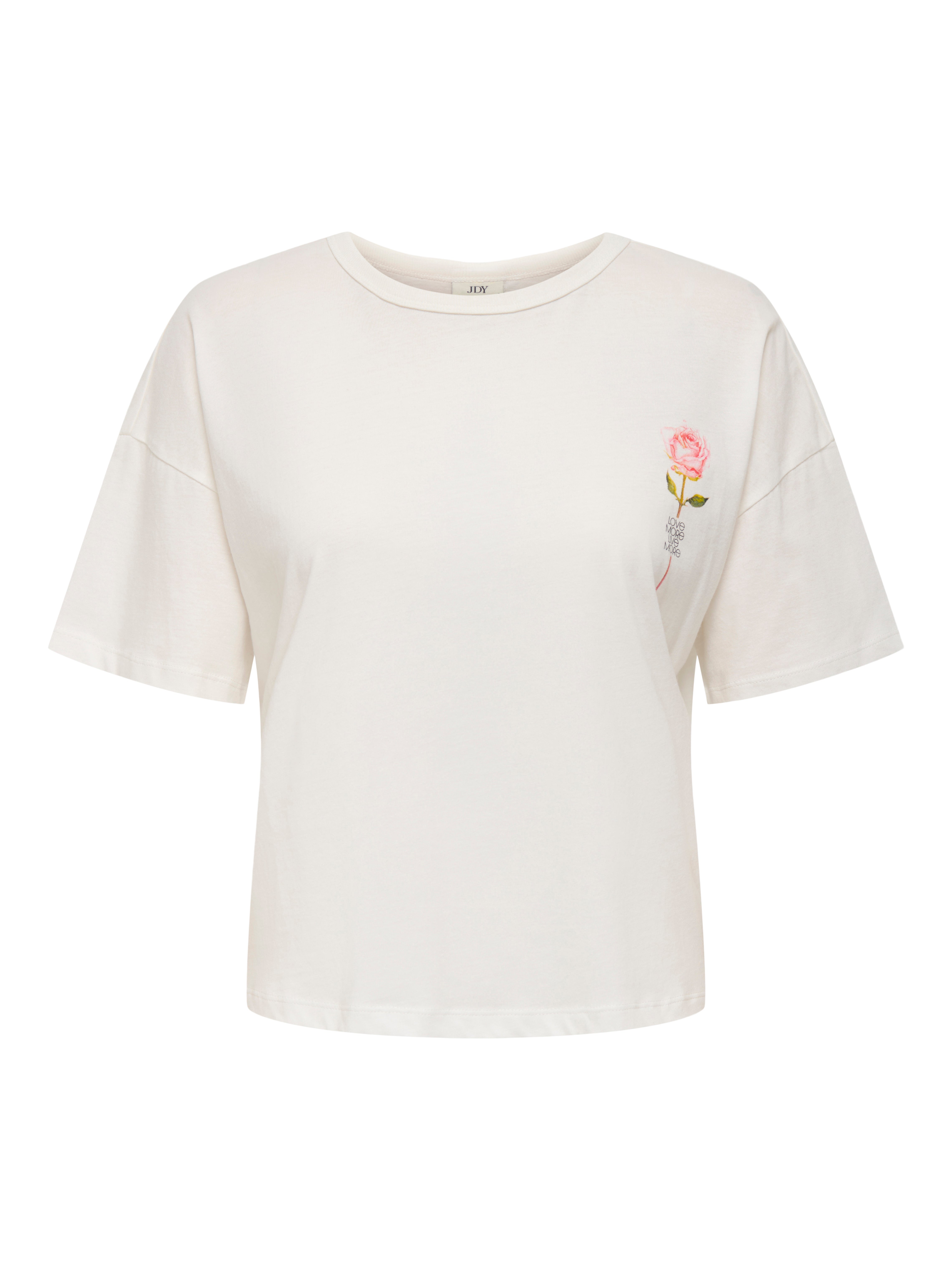 Jdystay T-shirt