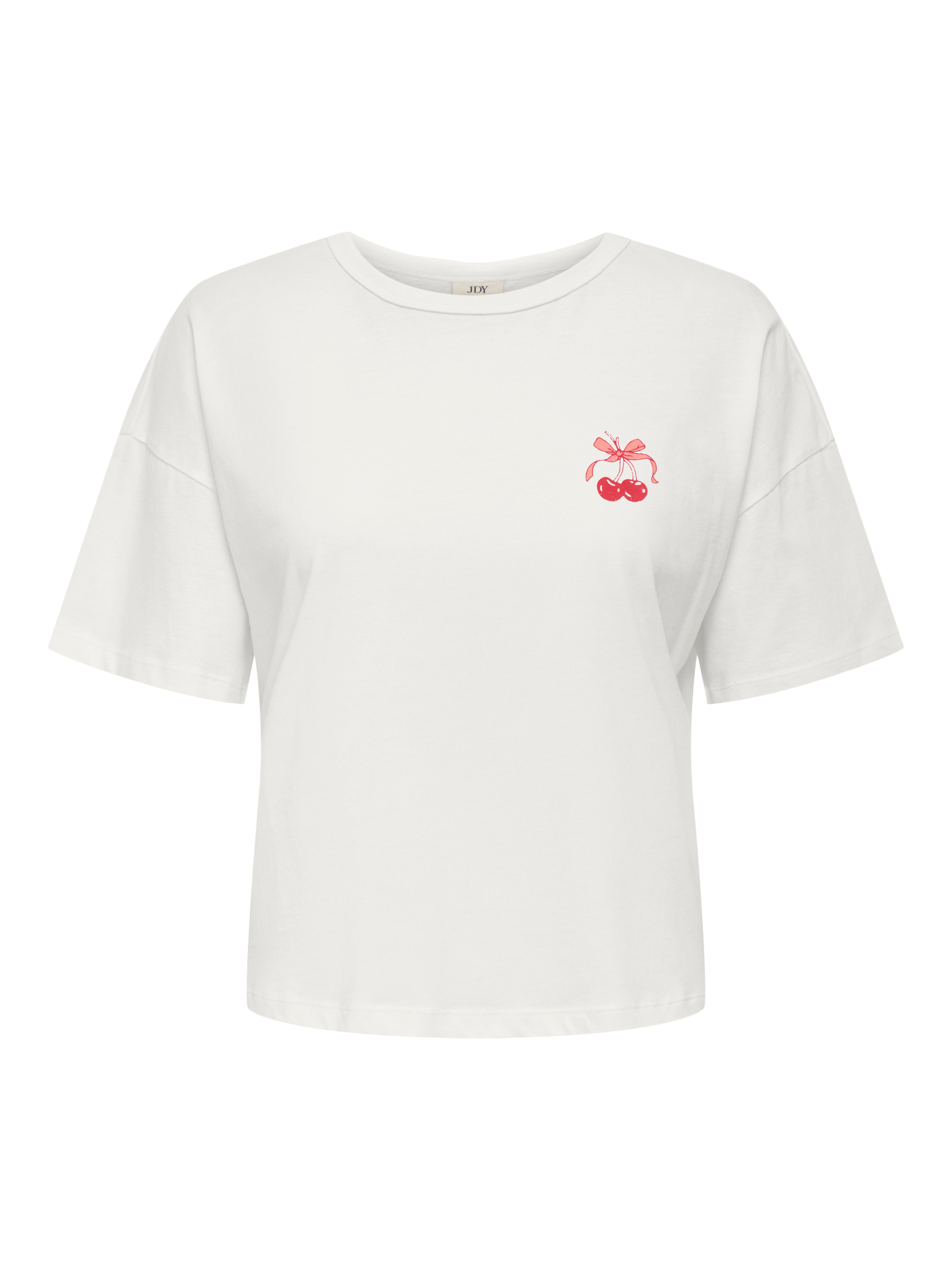 Jdystay T-shirt