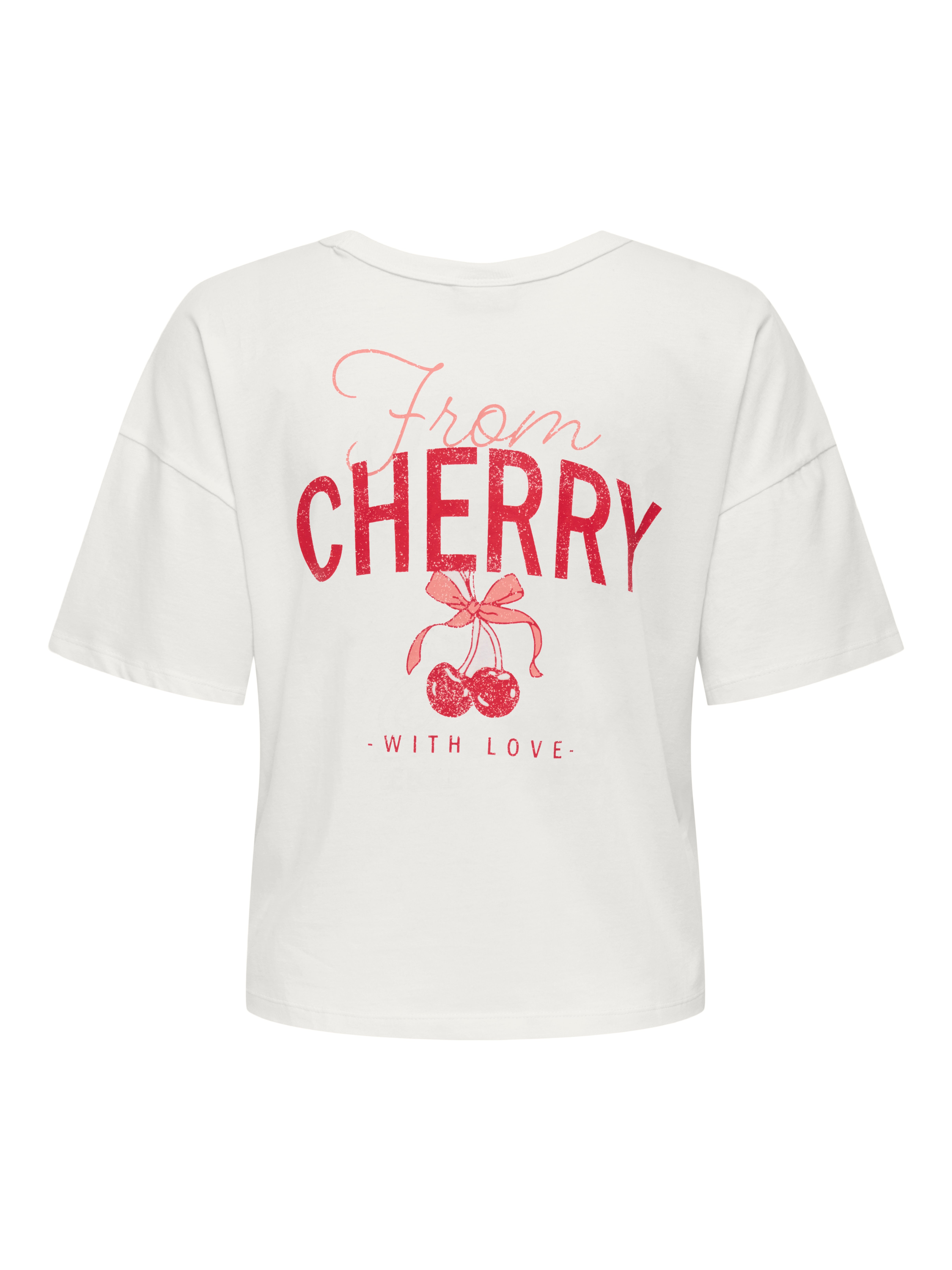 Thumbnail - Jdystay T-shirt
