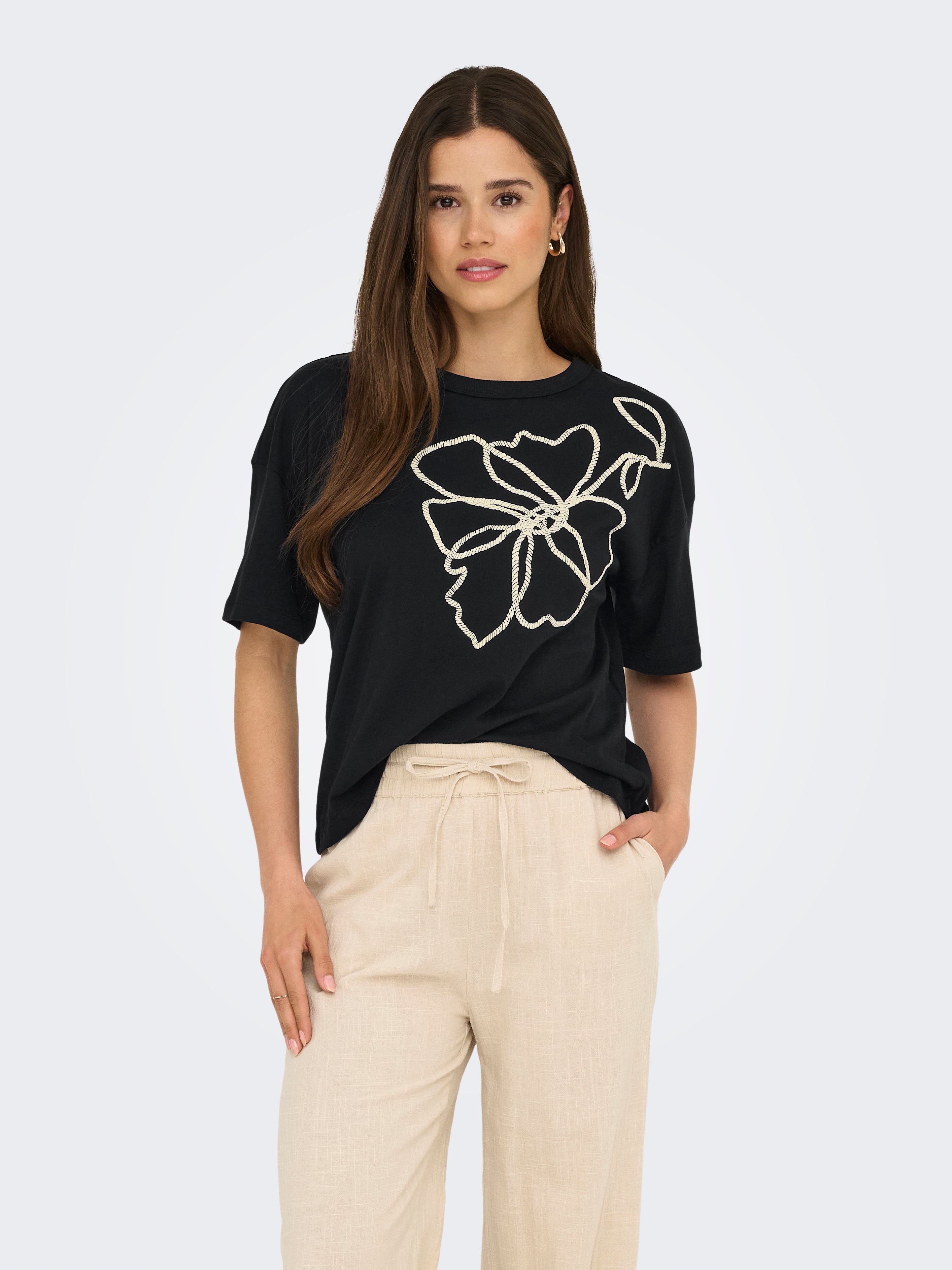 Jdystay T-shirt