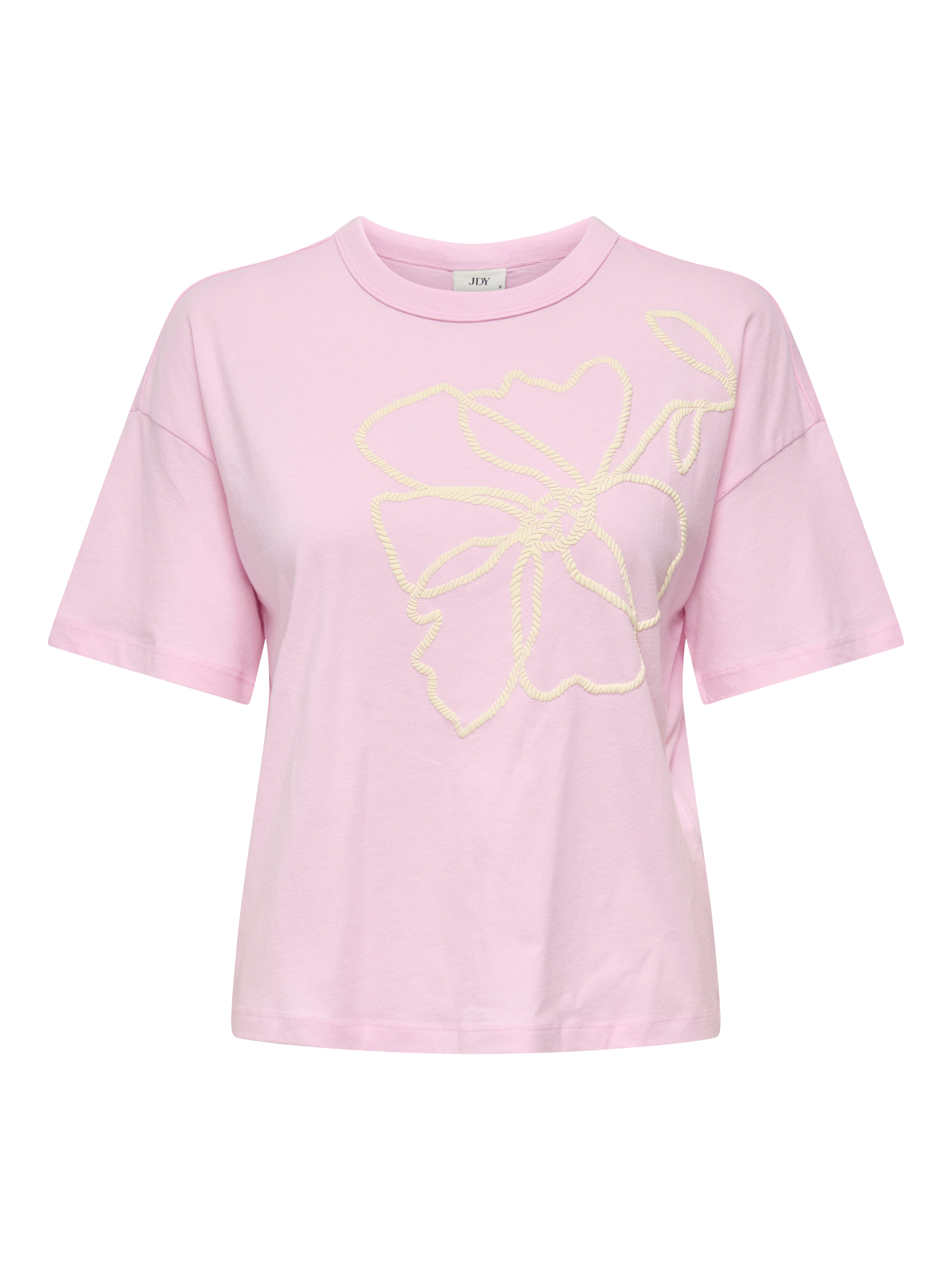 Jdystay T-shirt