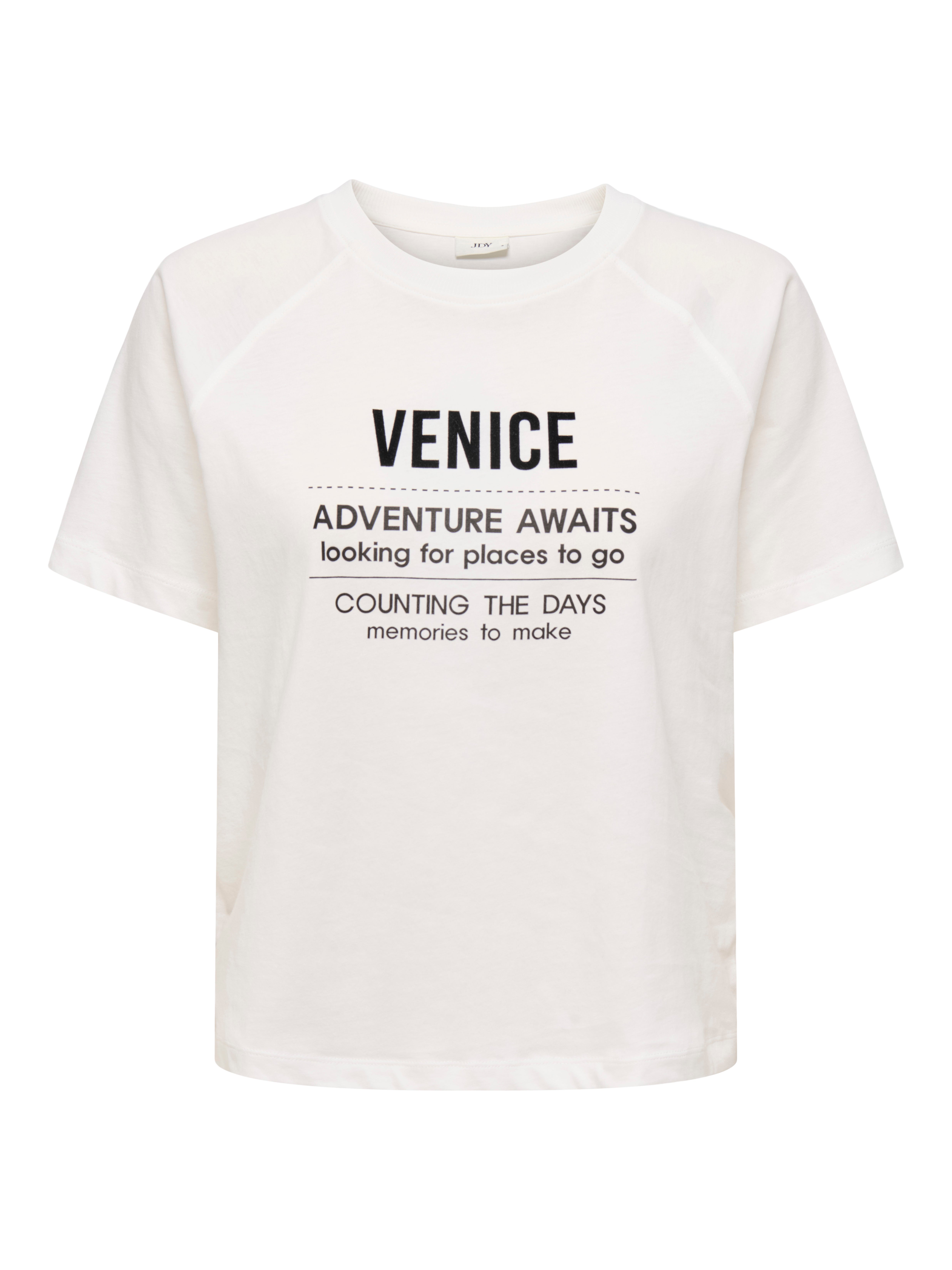 Thumbnail - Jdynina T-shirt