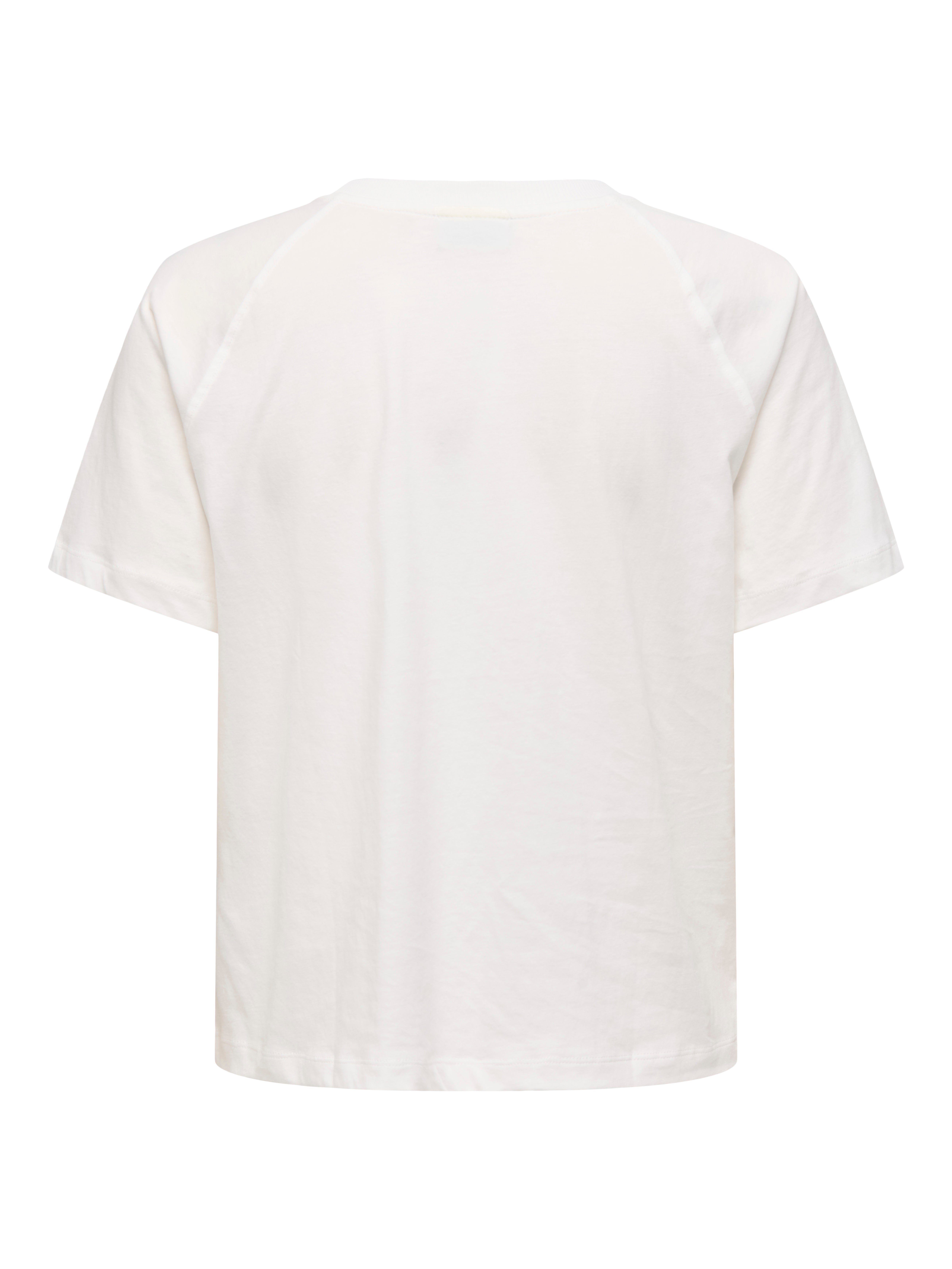 Thumbnail - Jdynina T-shirt