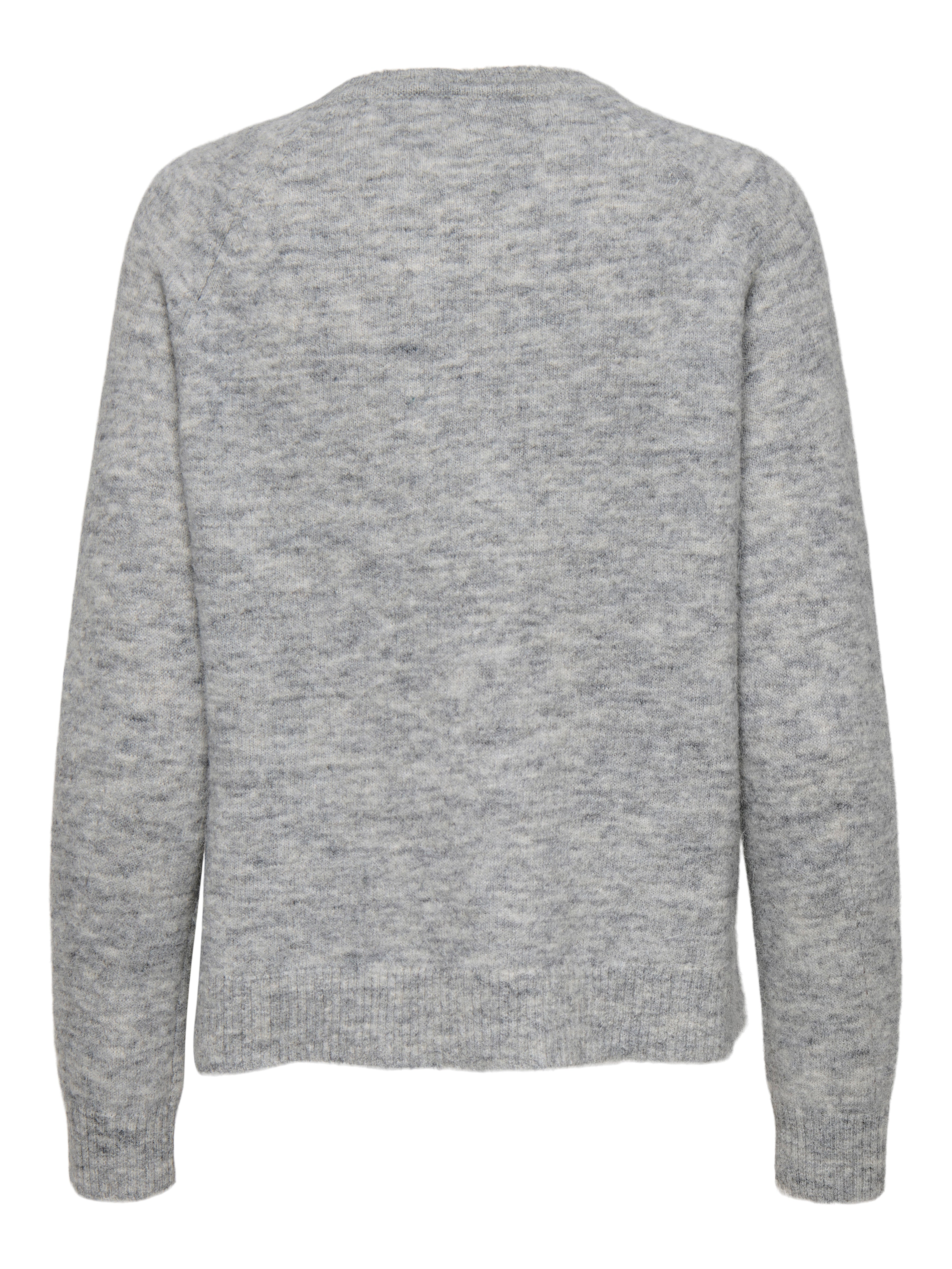 Thumbnail - Onlallison Strickjacke