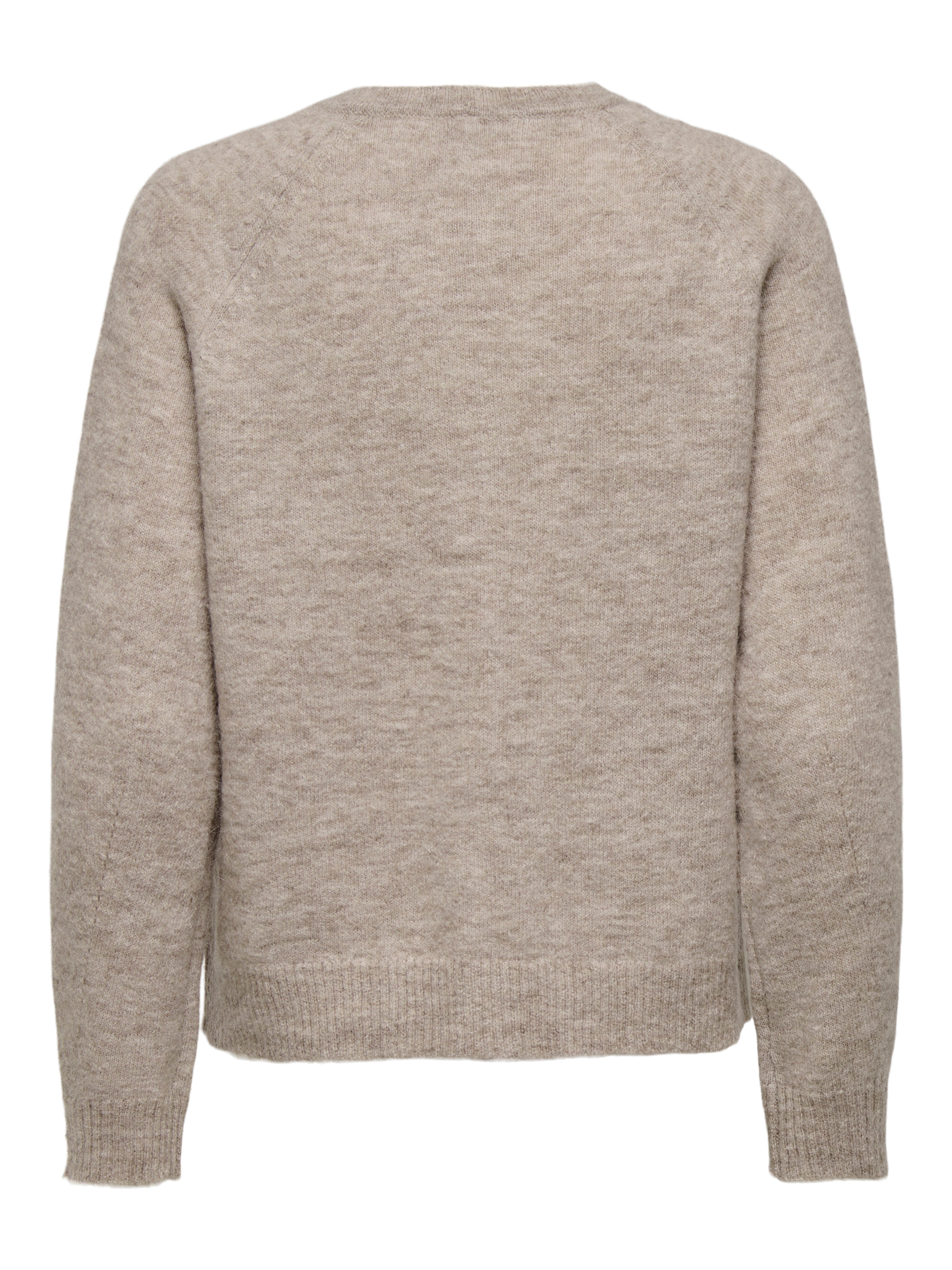 Thumbnail - Onlallison Strickjacke