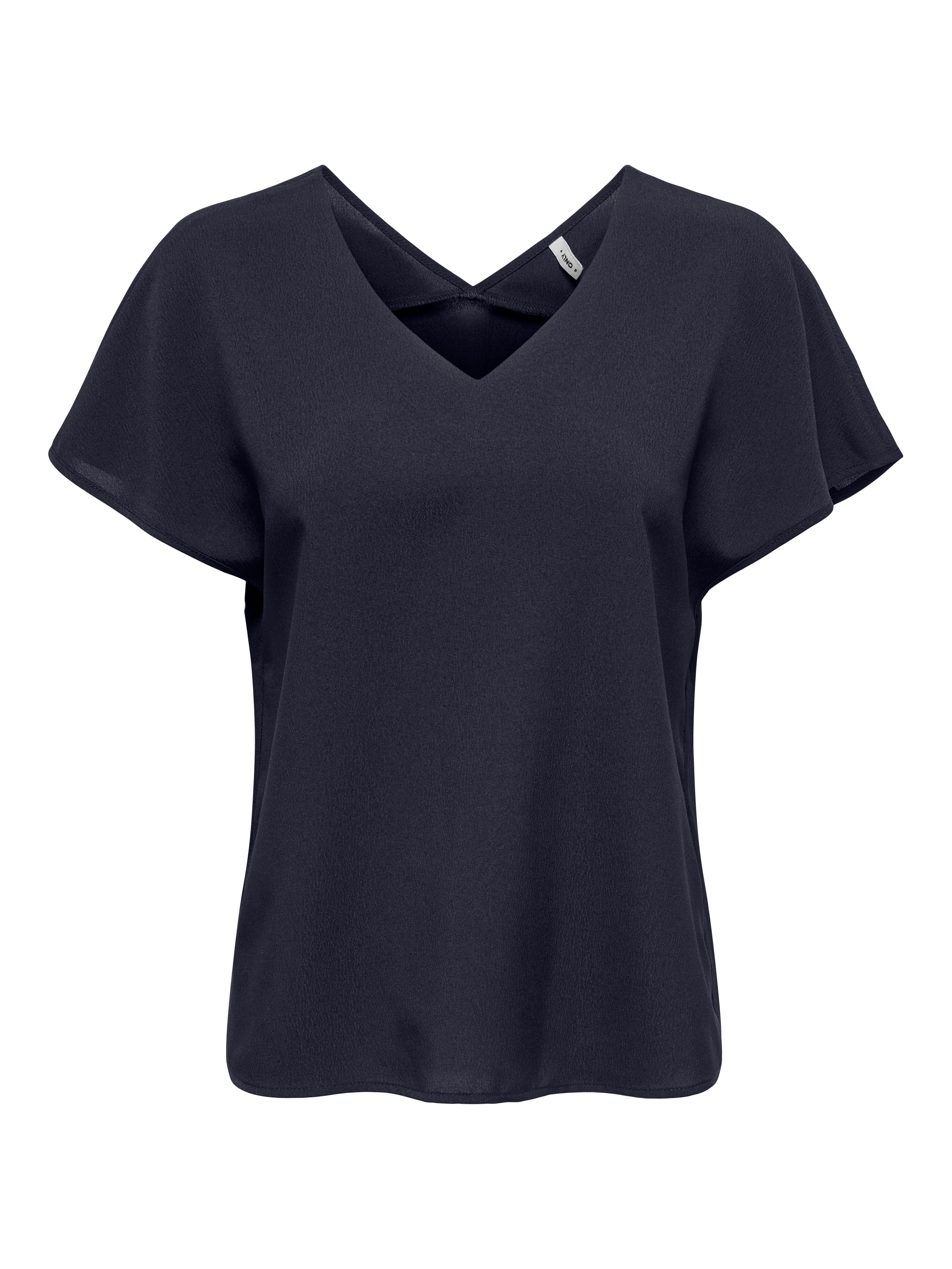 Thumbnail - Onlnova Top