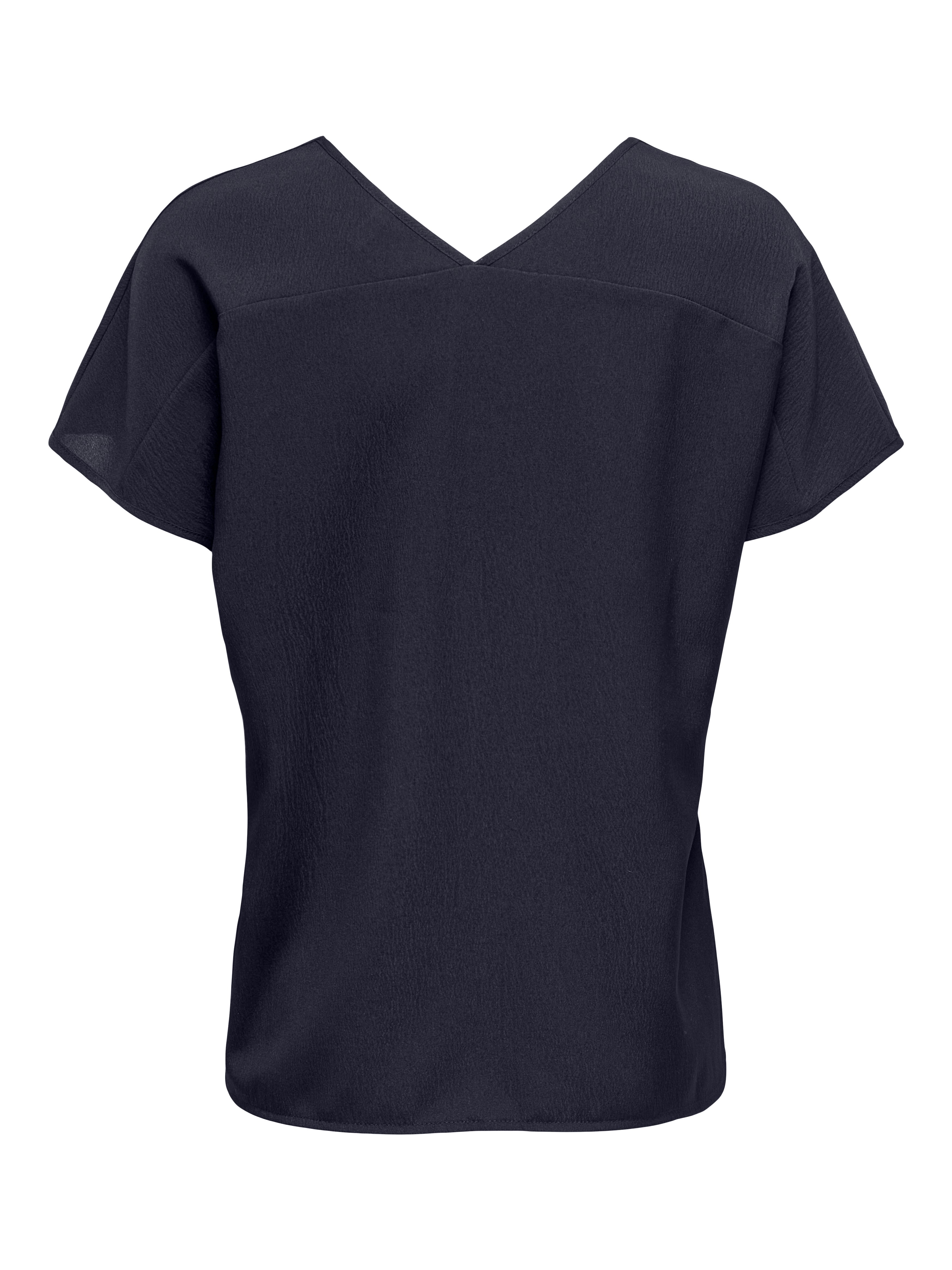 Thumbnail - Onlnova Top