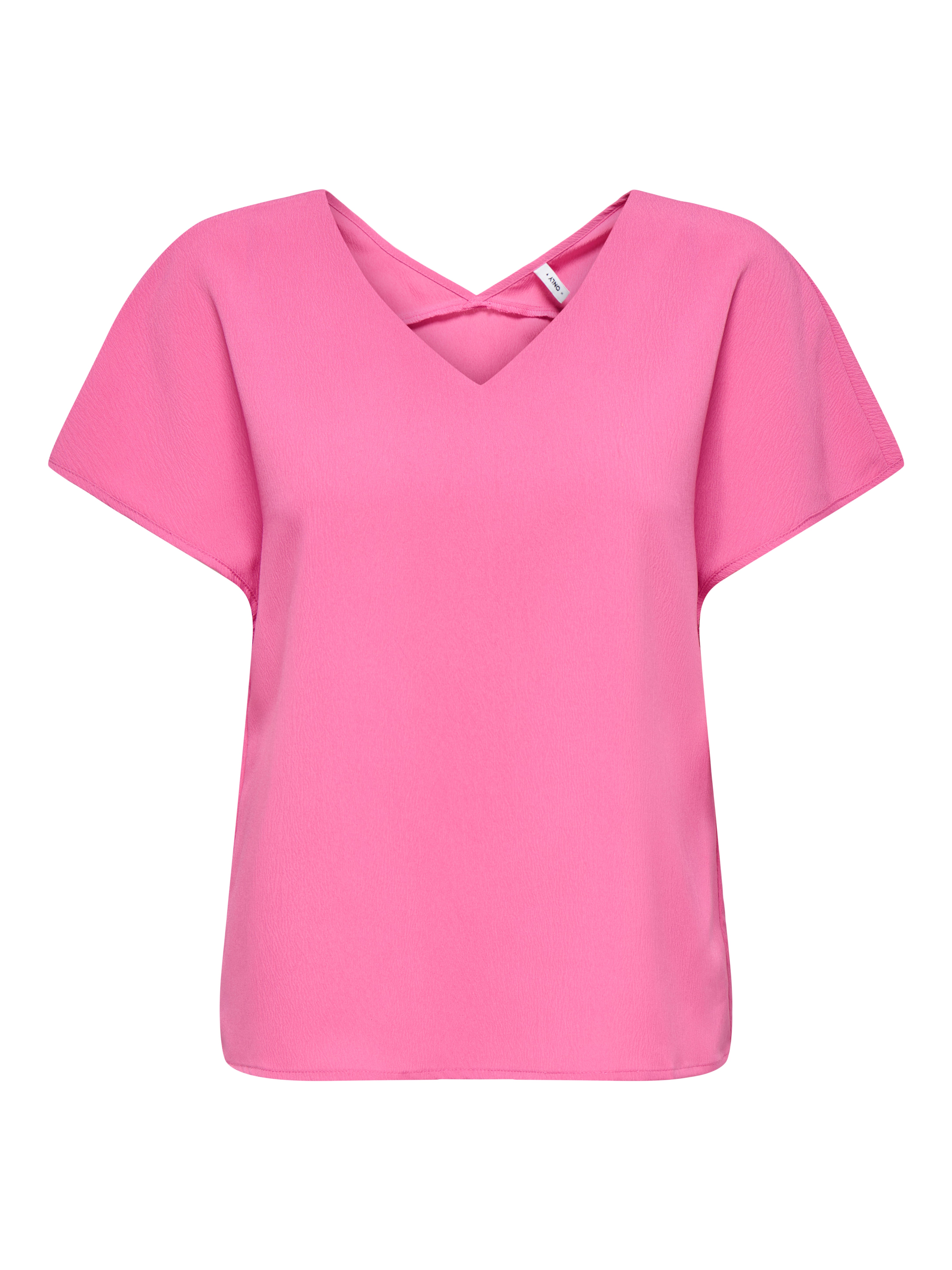 Thumbnail - Onlnova Top