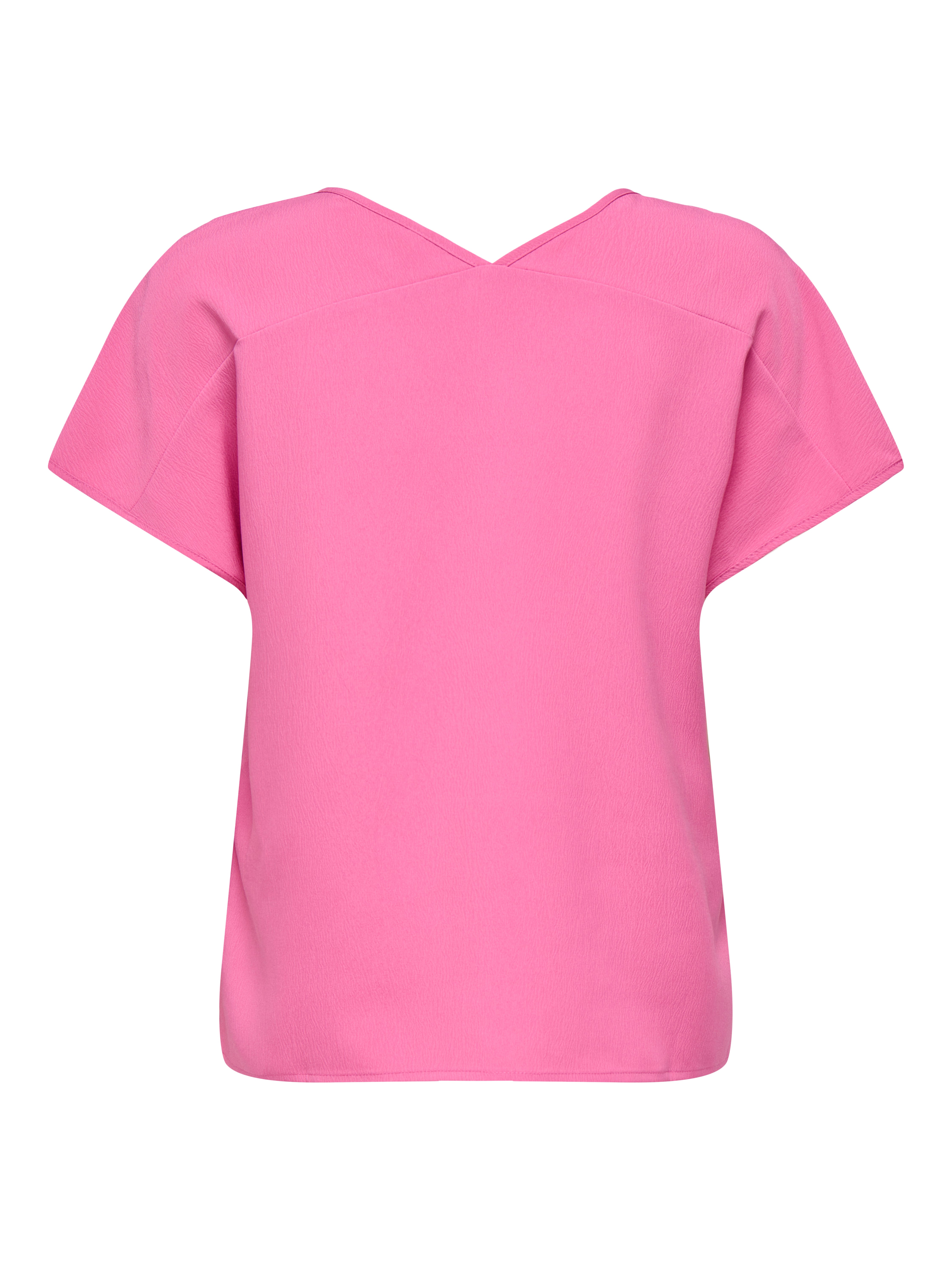 Thumbnail - Onlnova Top