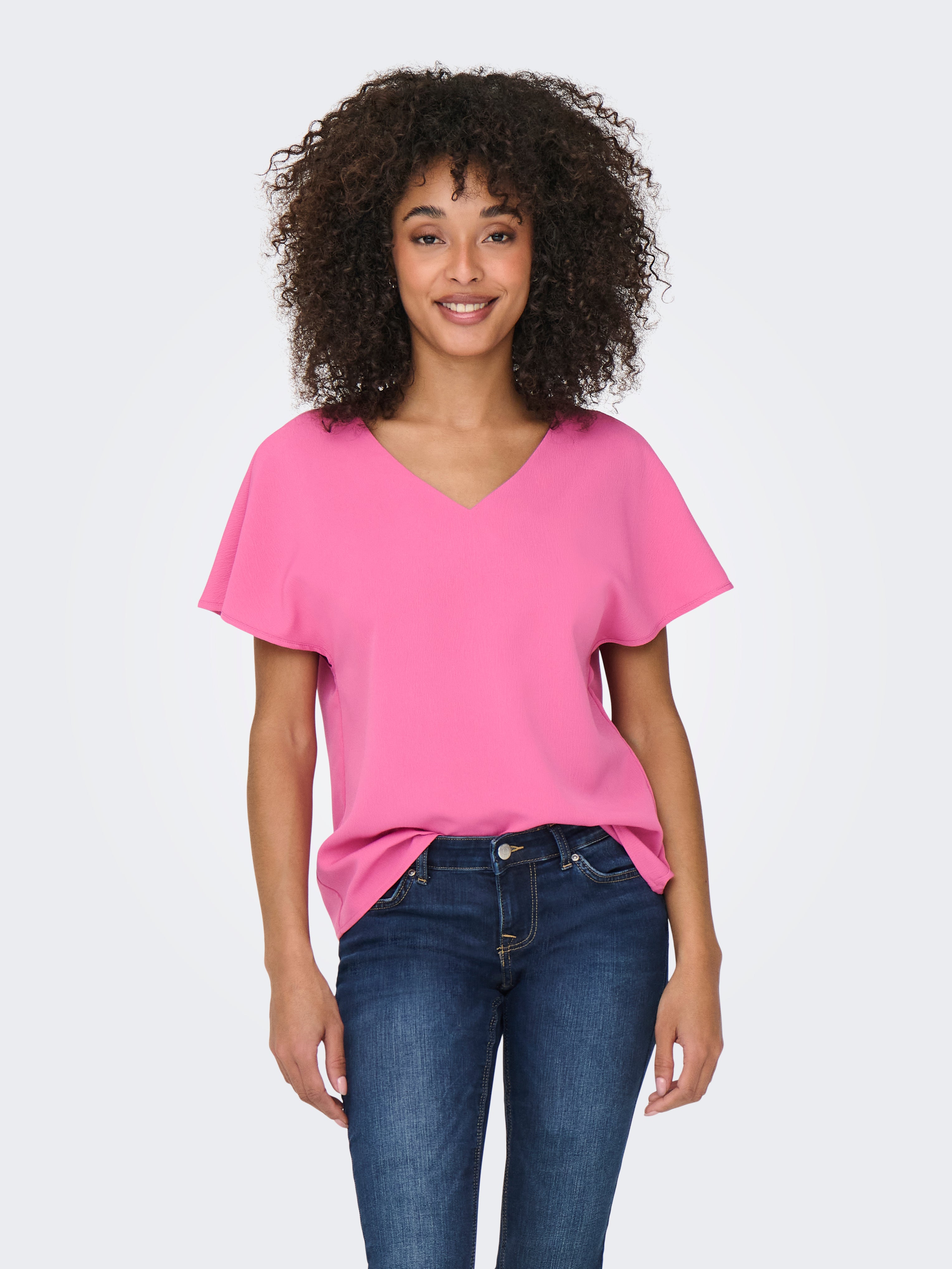 Thumbnail - Onlnova Top