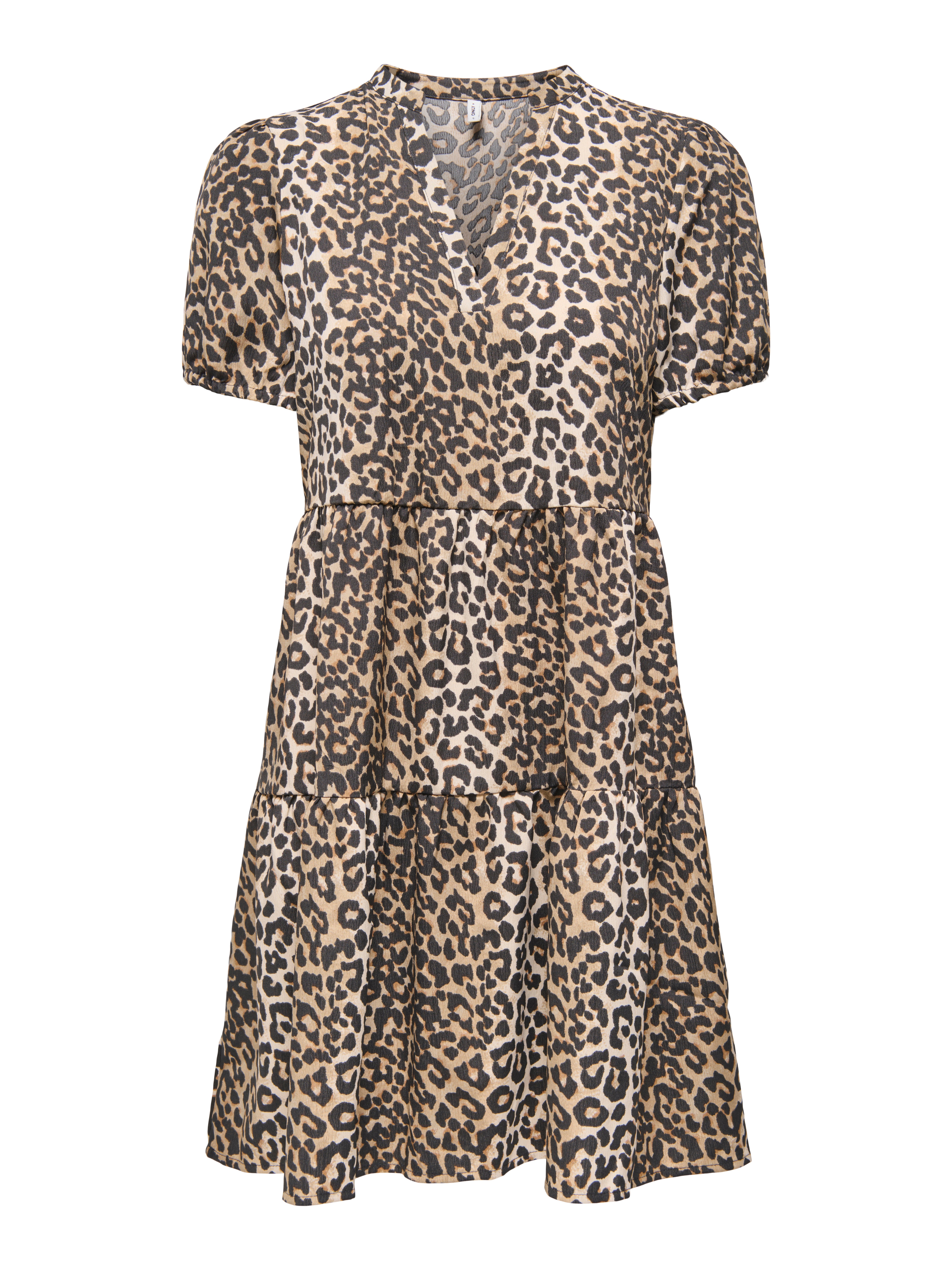Thumbnail - Onlnova Kurzes Kleid