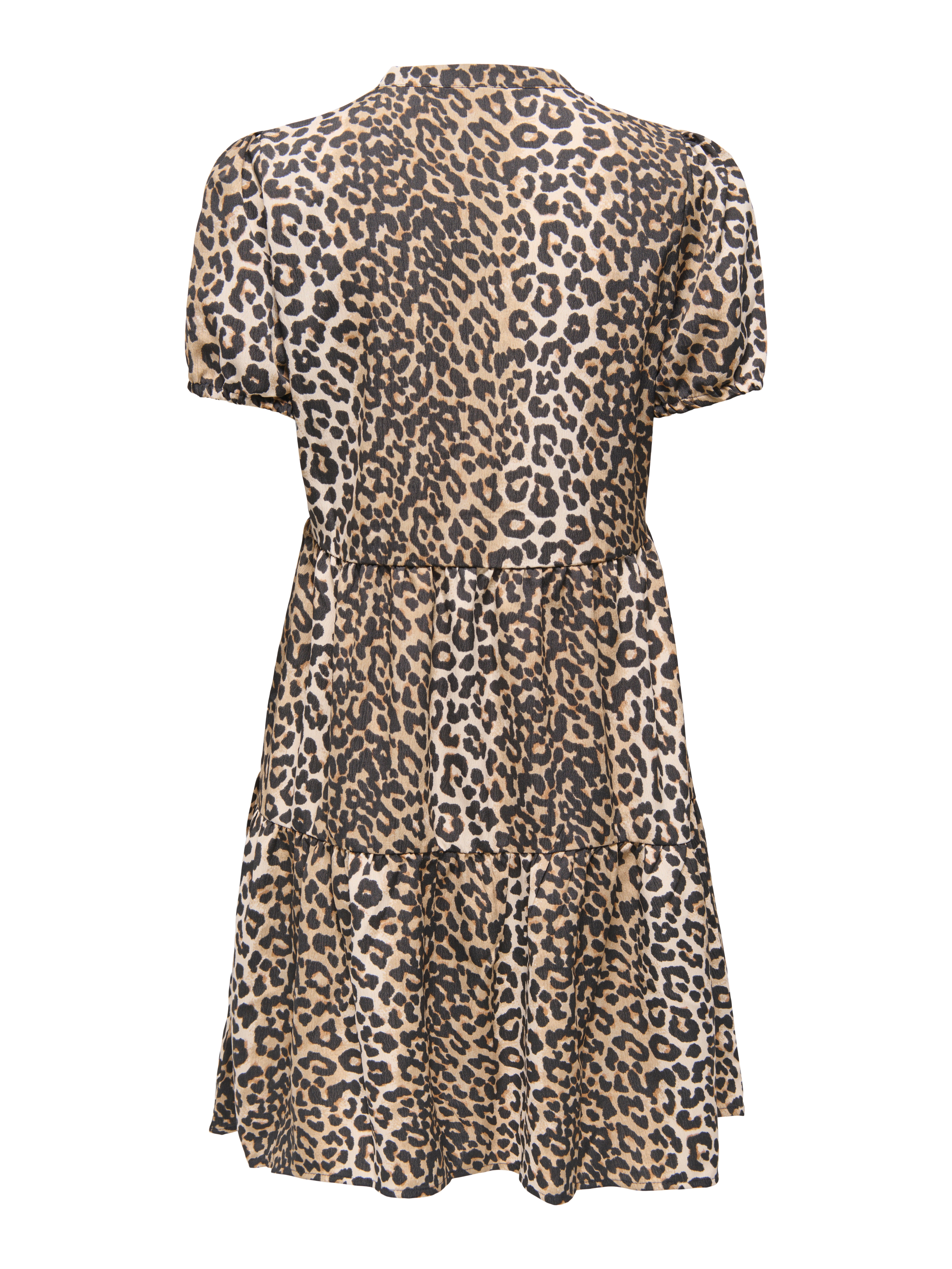 Thumbnail - Onlnova Kurzes Kleid