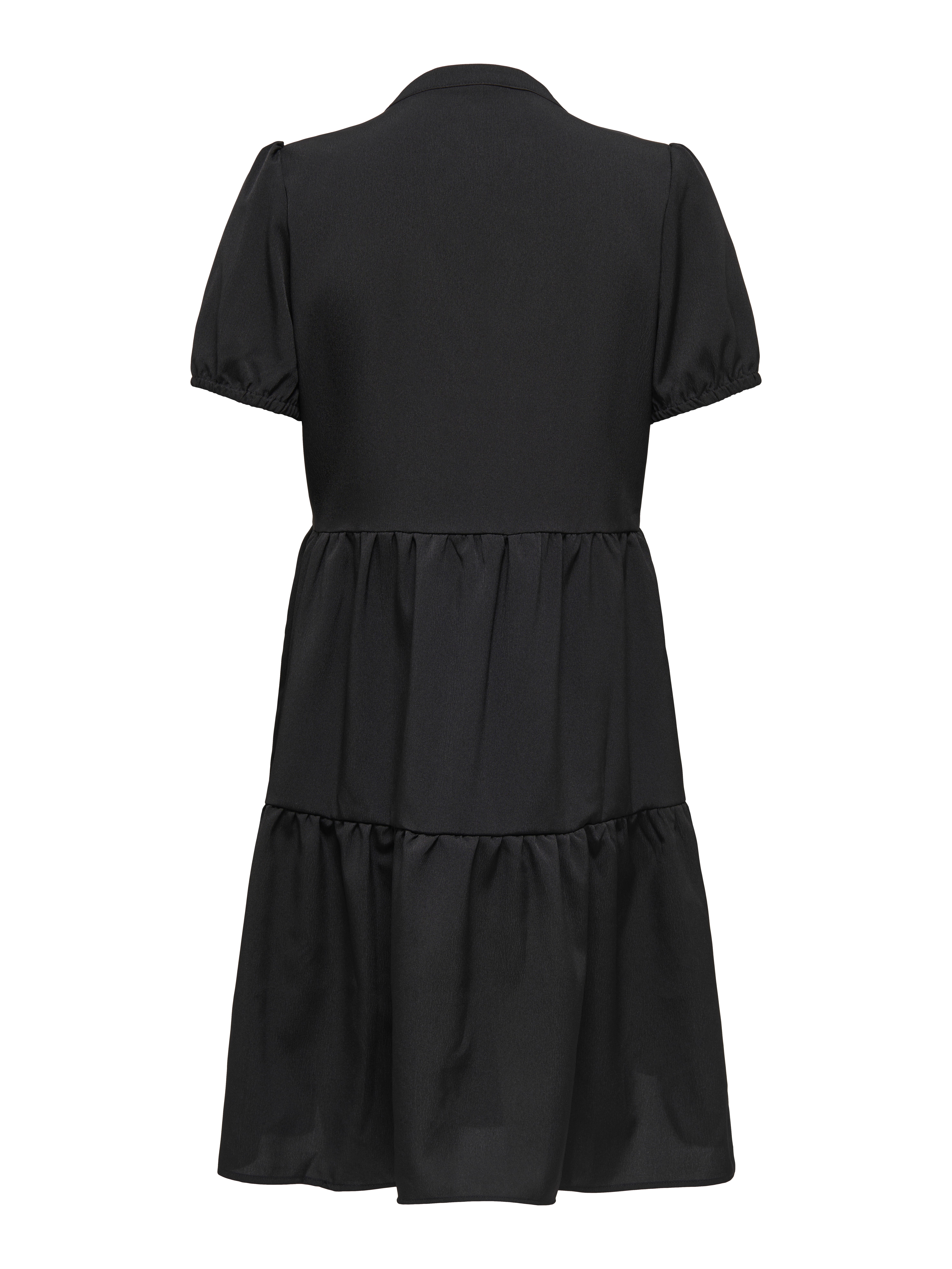 Thumbnail - Onlnova Kurzes Kleid