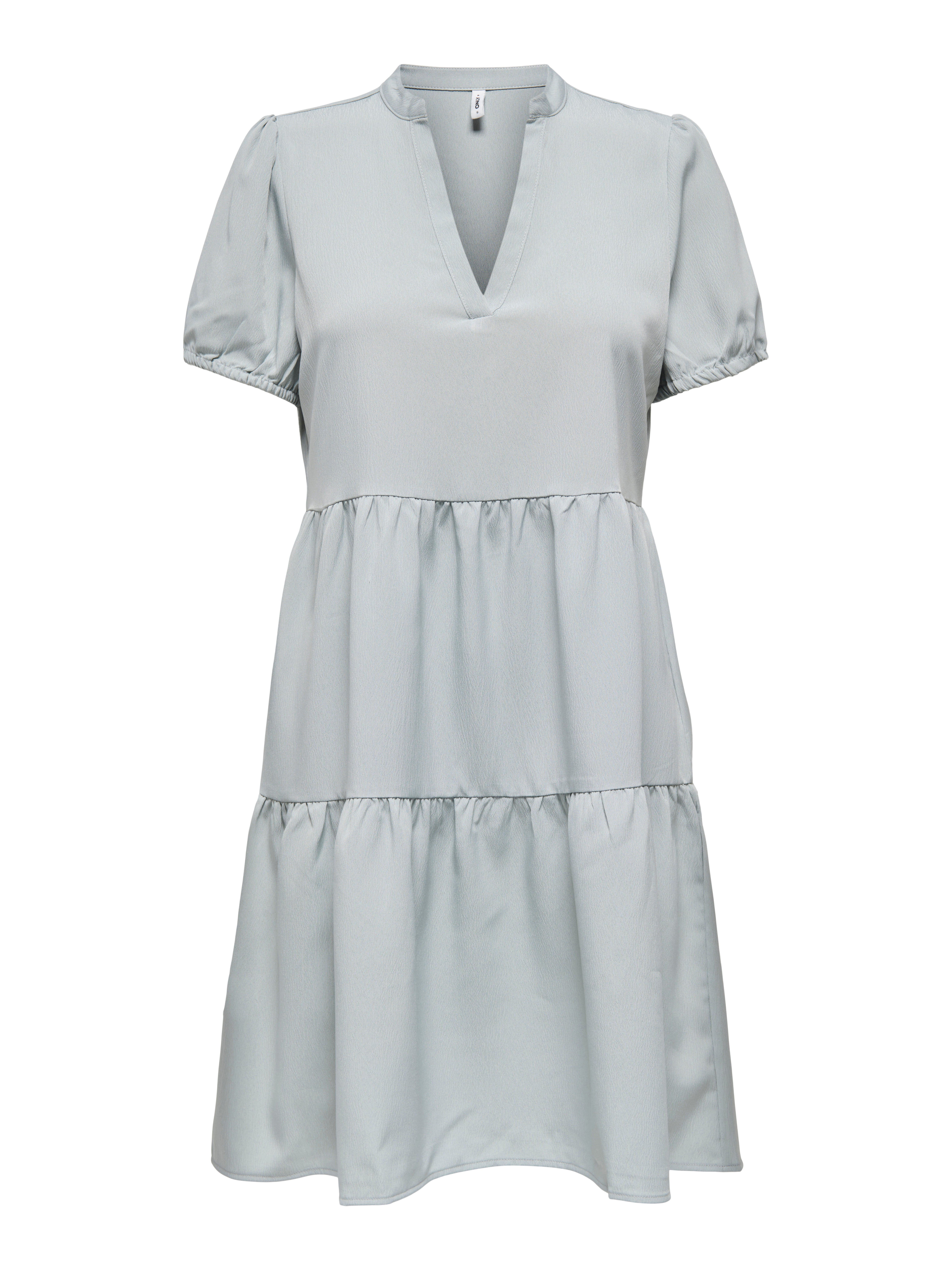 Thumbnail - Onlnova Kurzes Kleid