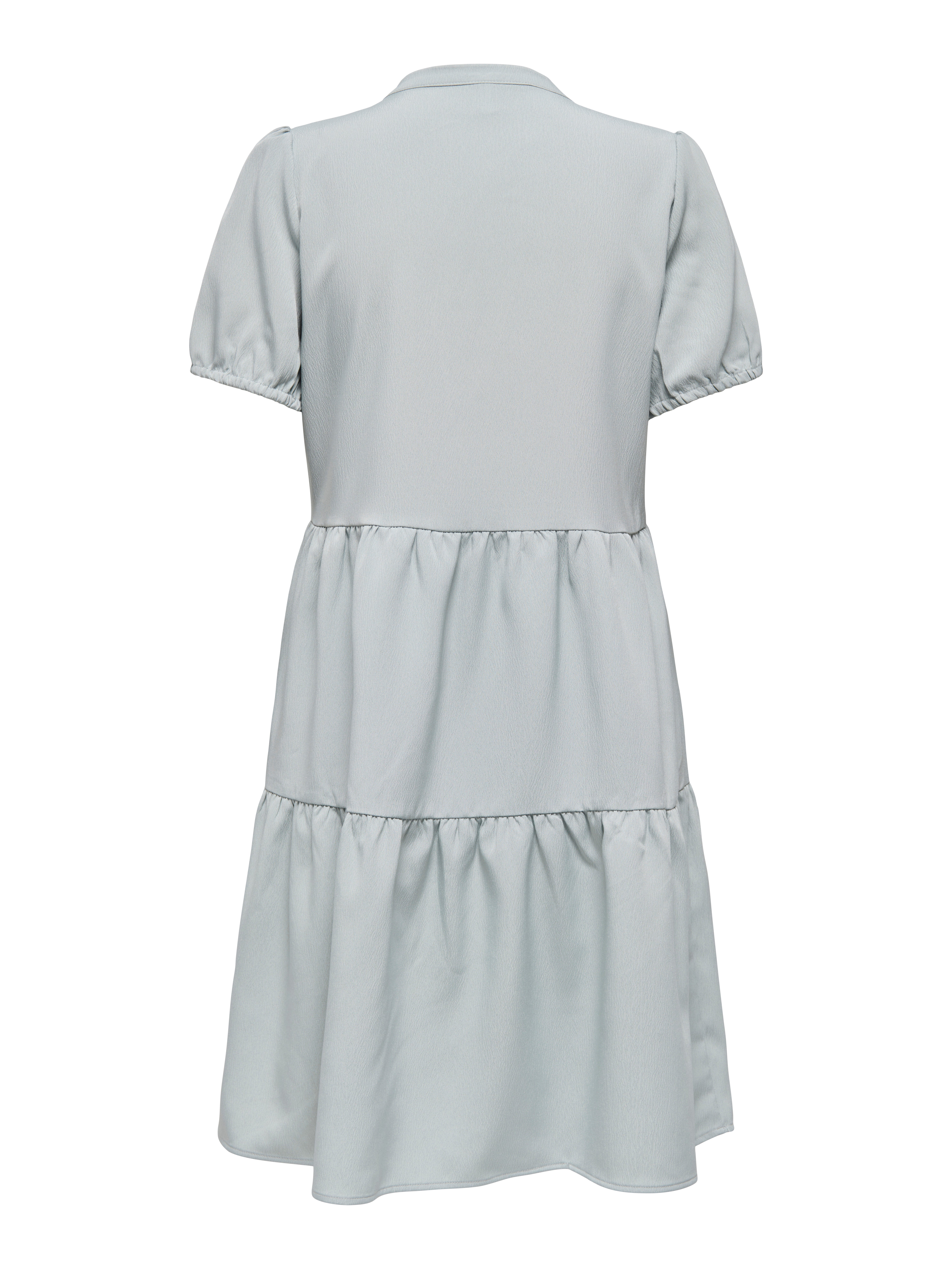 Thumbnail - Onlnova Kurzes Kleid