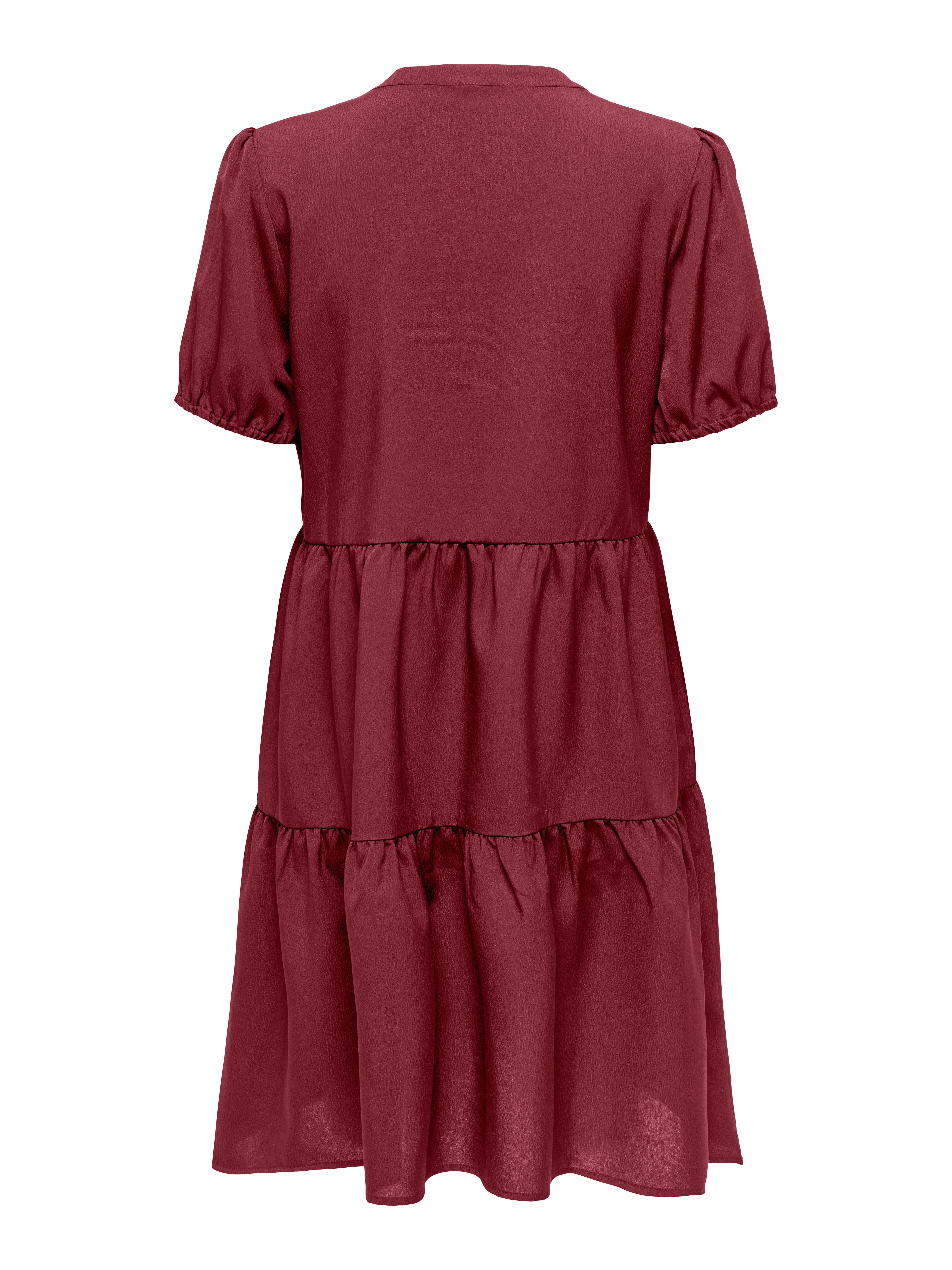 Thumbnail - Onlnova Kurzes Kleid