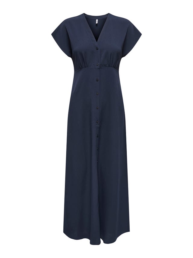 Robe | Midi, mini, longue | ONLY