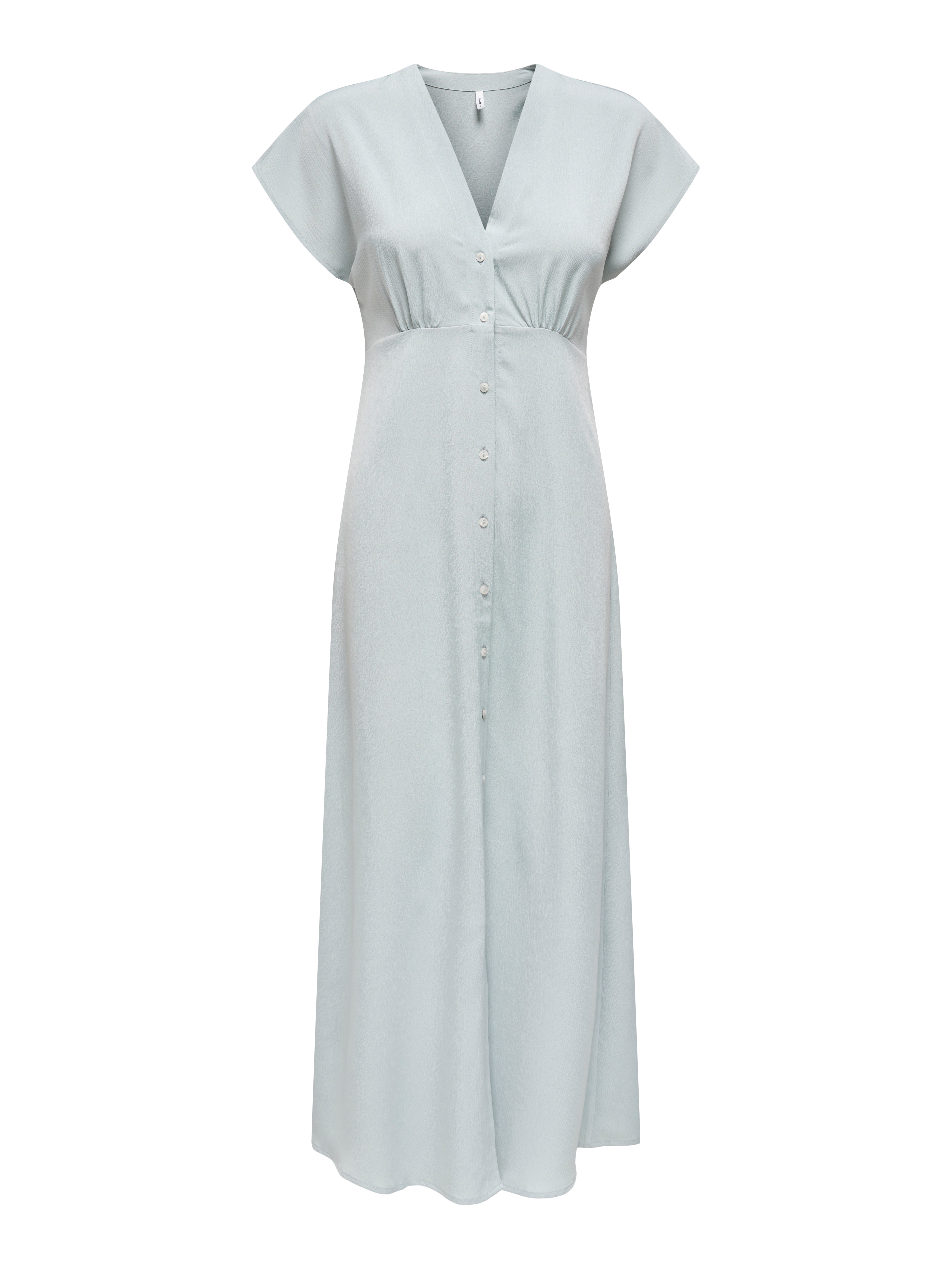 Thumbnail - Onlnova Langes Kleid