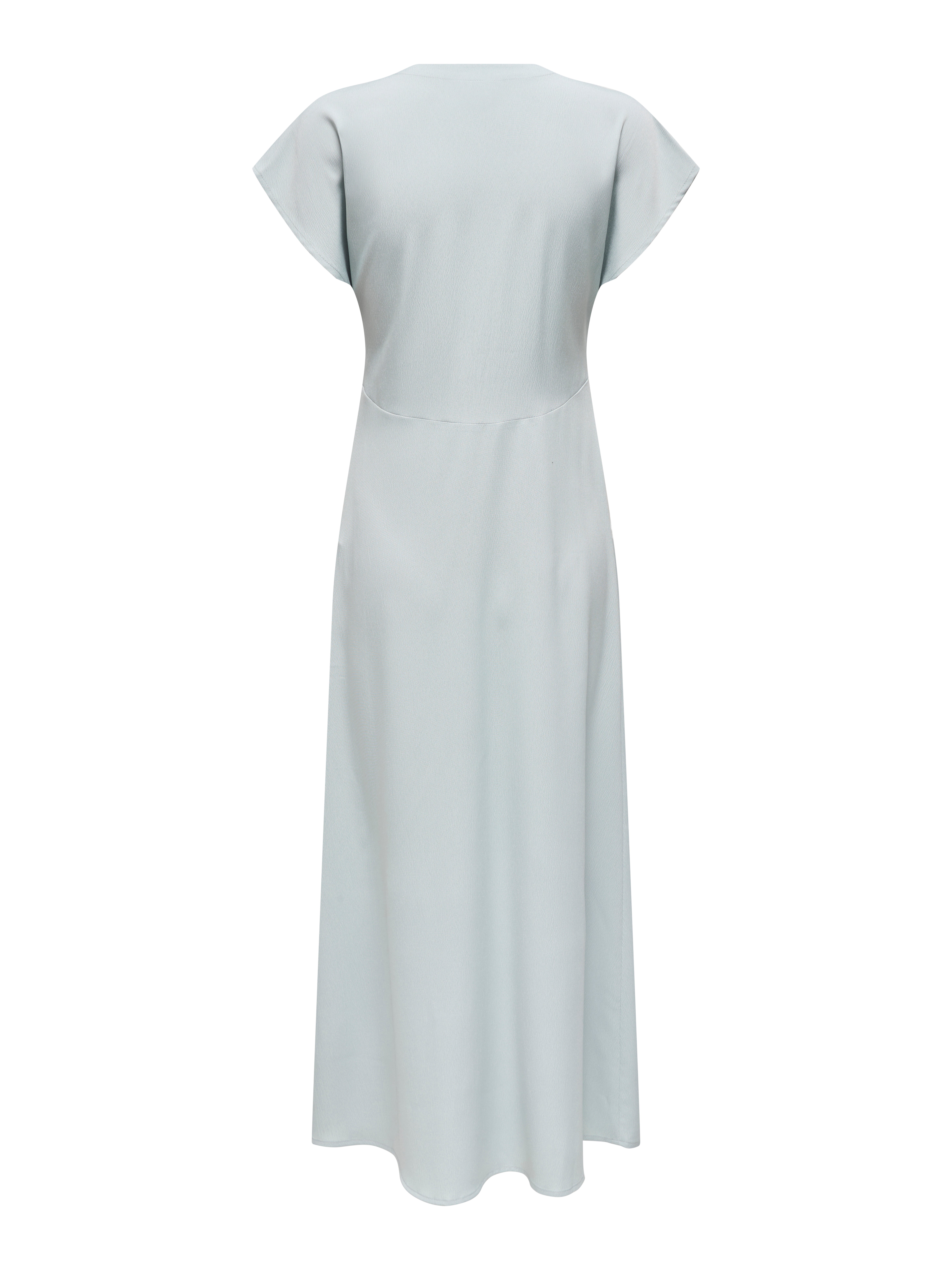 Thumbnail - Onlnova Langes Kleid