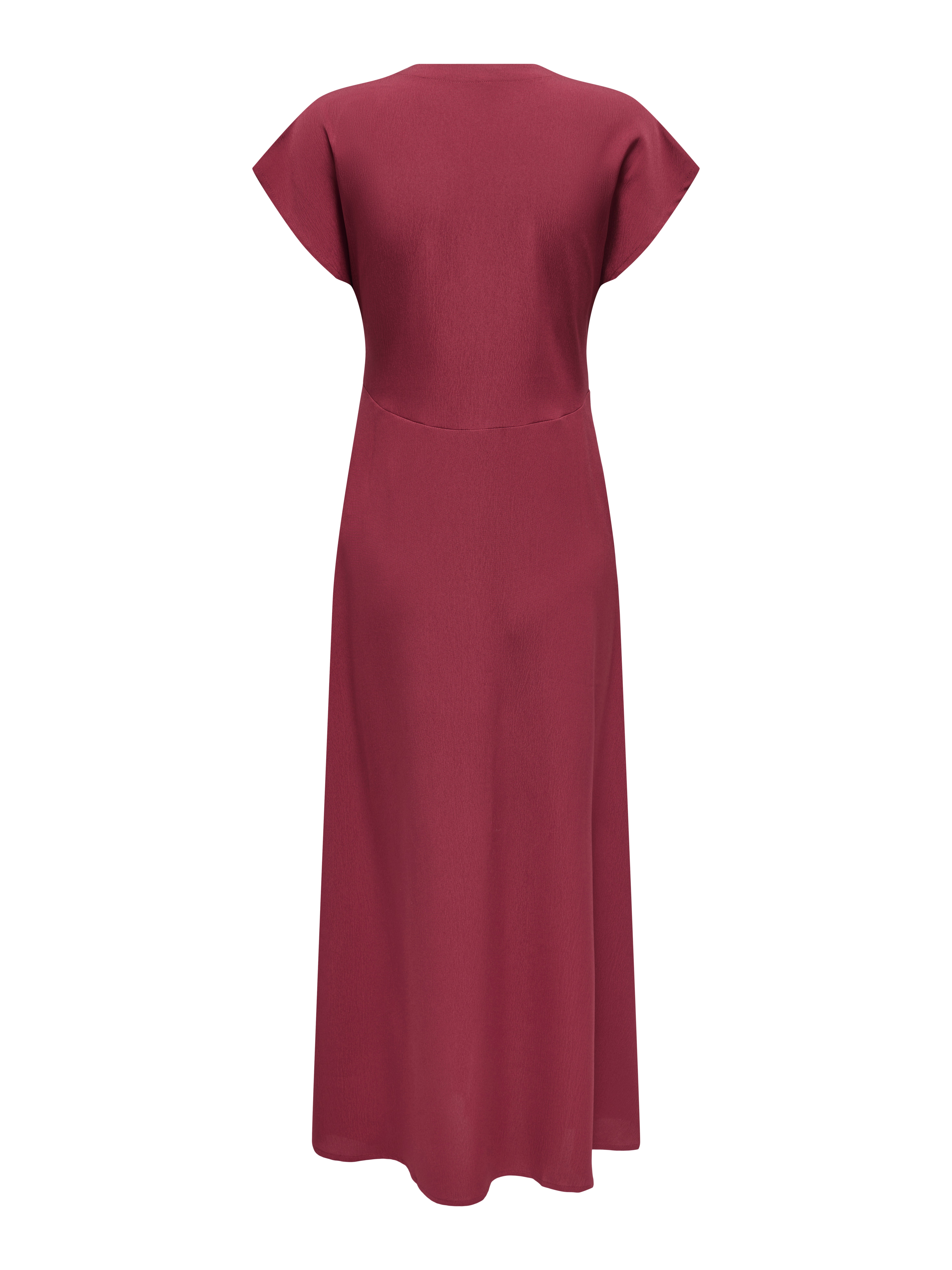 Thumbnail - Onlnova Langes Kleid